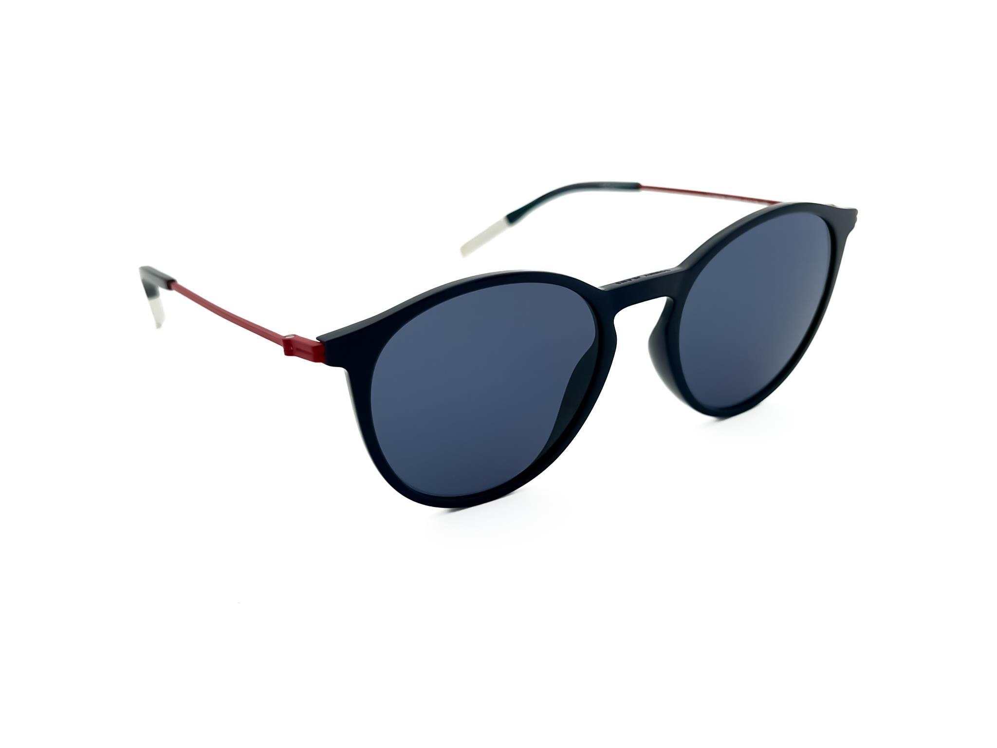 TOMMY JEANS TJ 0057/S 8RU 51 Unisex Güneş Gözlüğü