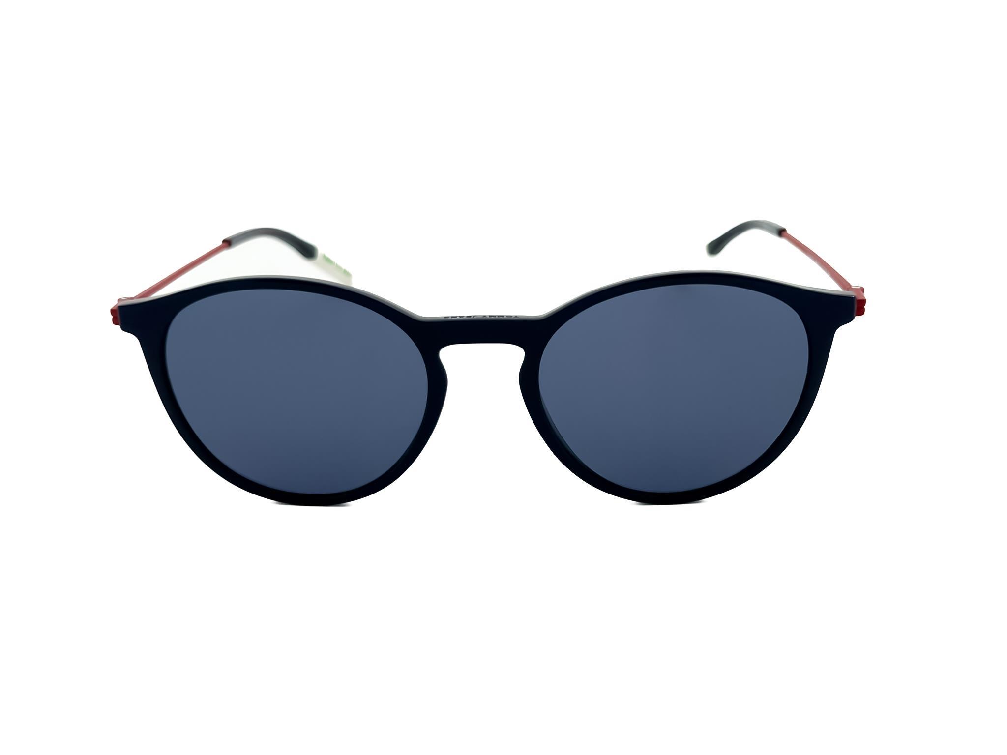 TOMMY JEANS TJ 0057/S 8RU 51 Unisex Güneş Gözlüğü