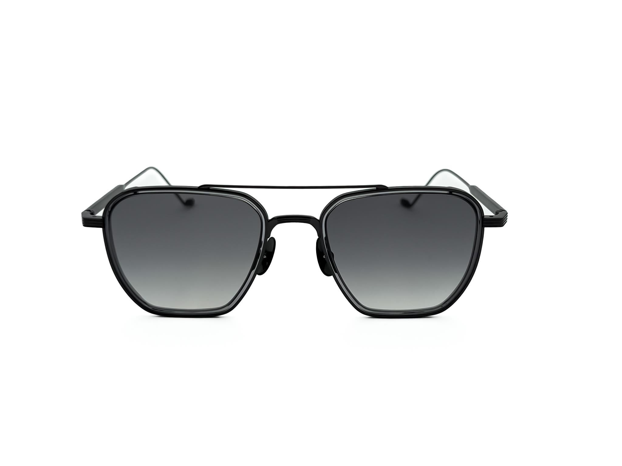 VANITY EFFECT CASSIUS GM/DG 52 Unisex Güneş Gözlüğü