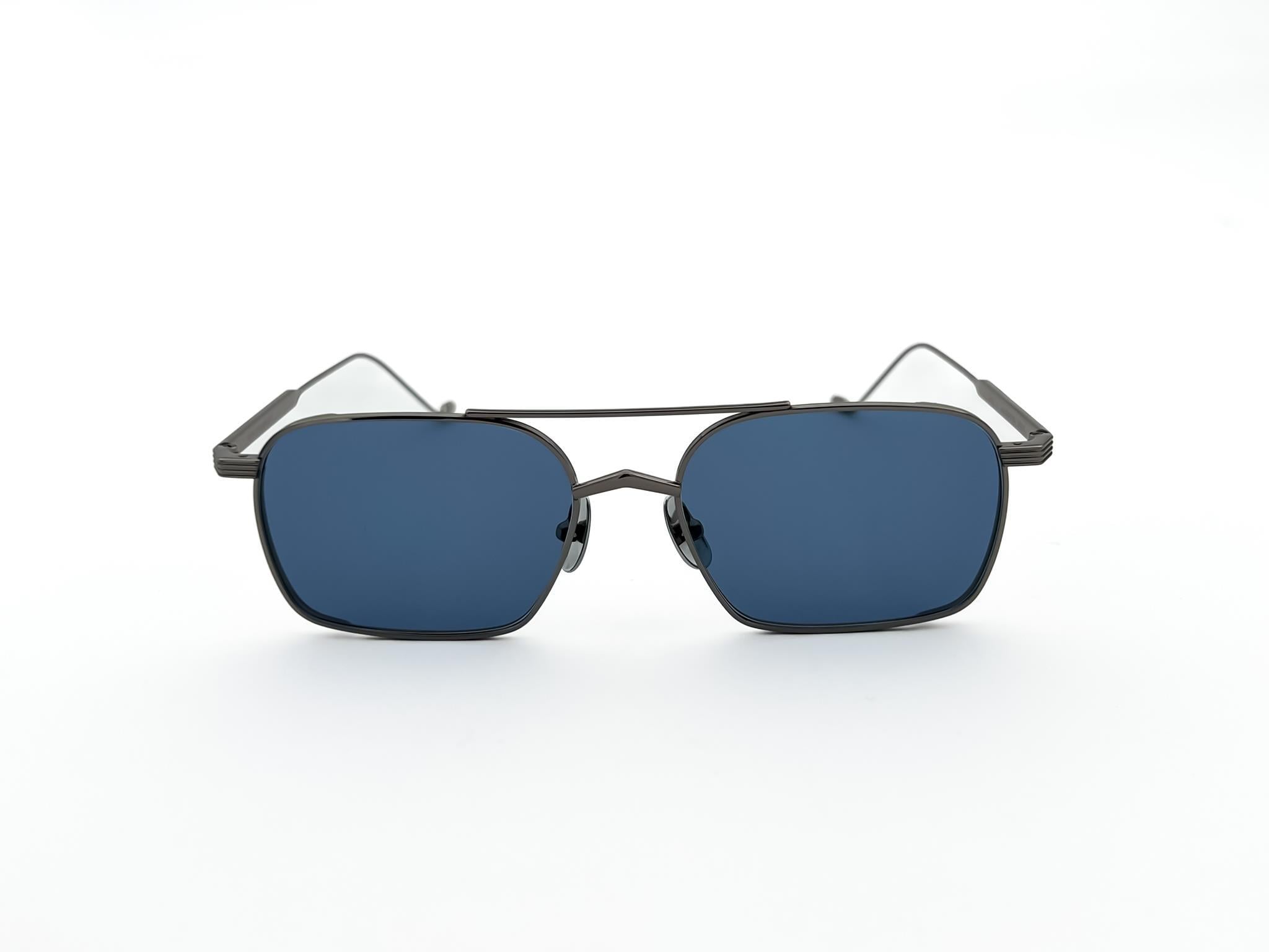 VANITY EFFECT TROPIC SL 55 Unisex Güneş Gözlüğü