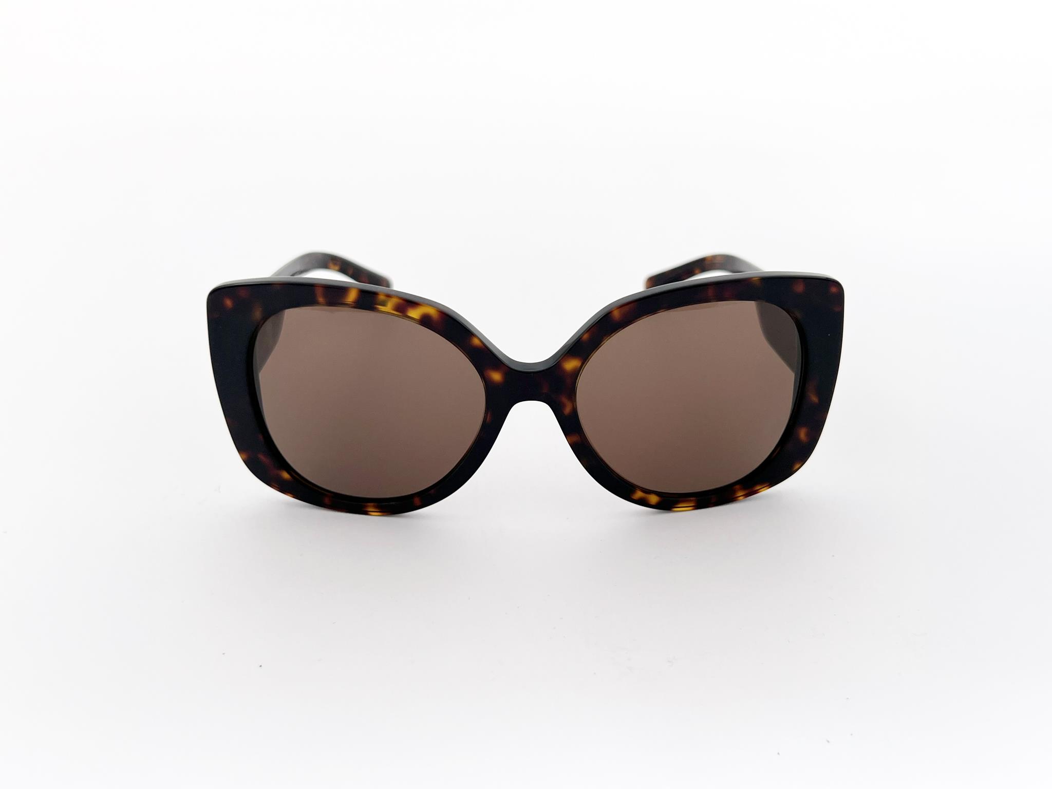 VERSACE 4387 108/73 56 Kadın Güneş Gözlüğü