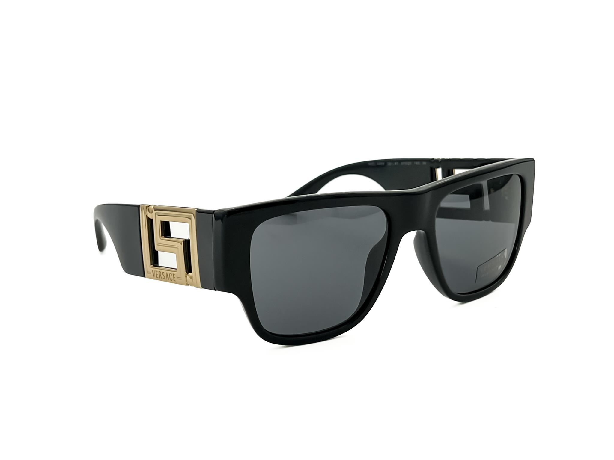 VERSACE 4403 GB1/87 57 Kadın Güneş Gözlüğü