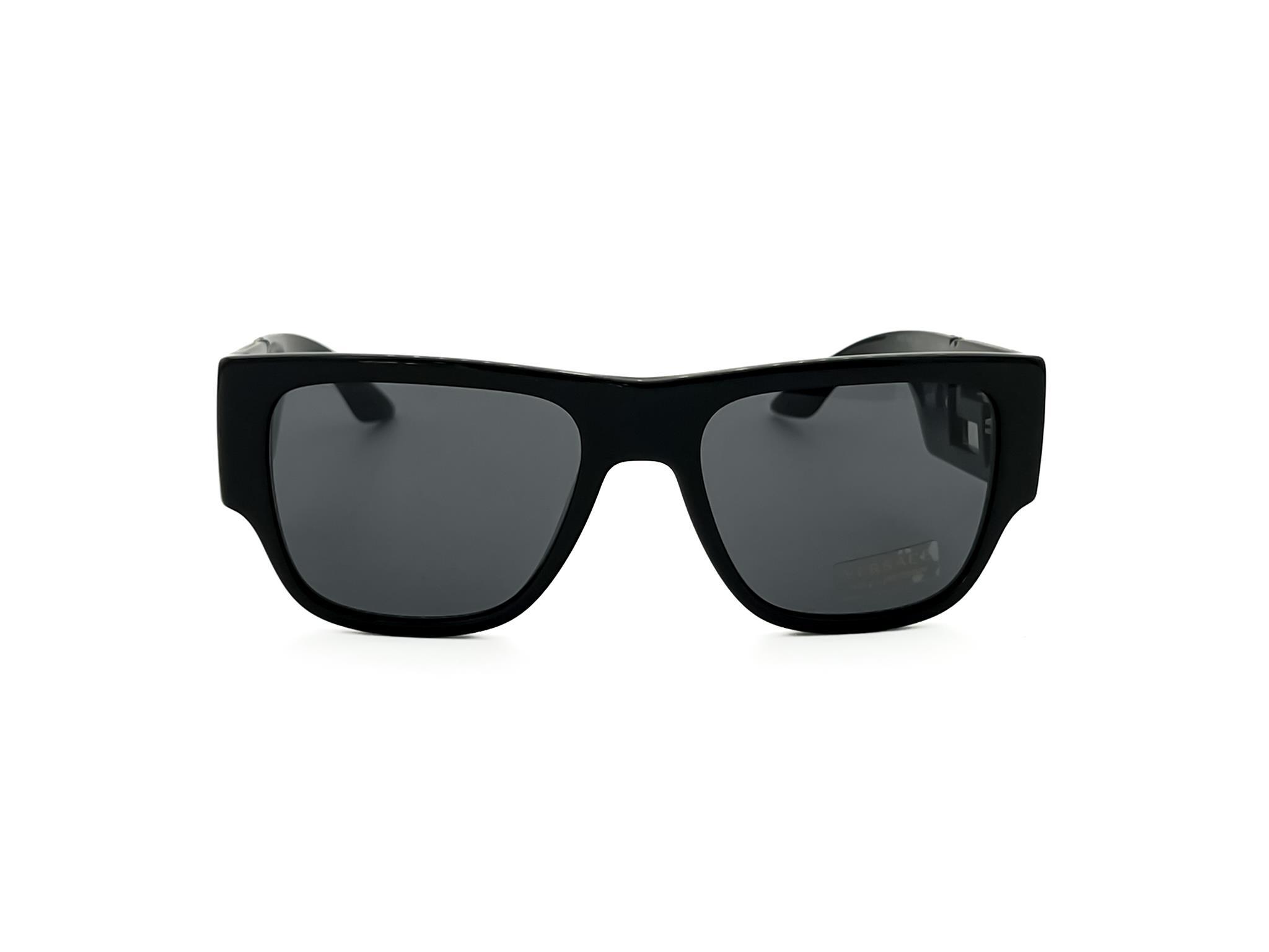 VERSACE 4403 GB1/87 57 Kadın Güneş Gözlüğü