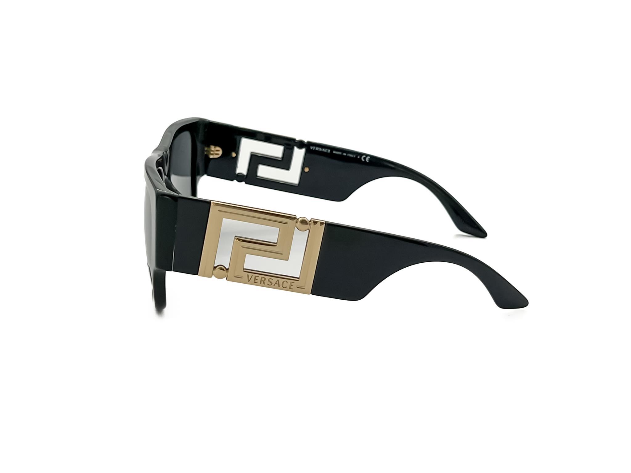 VERSACE 4403 GB1/87 57 Kadın Güneş Gözlüğü