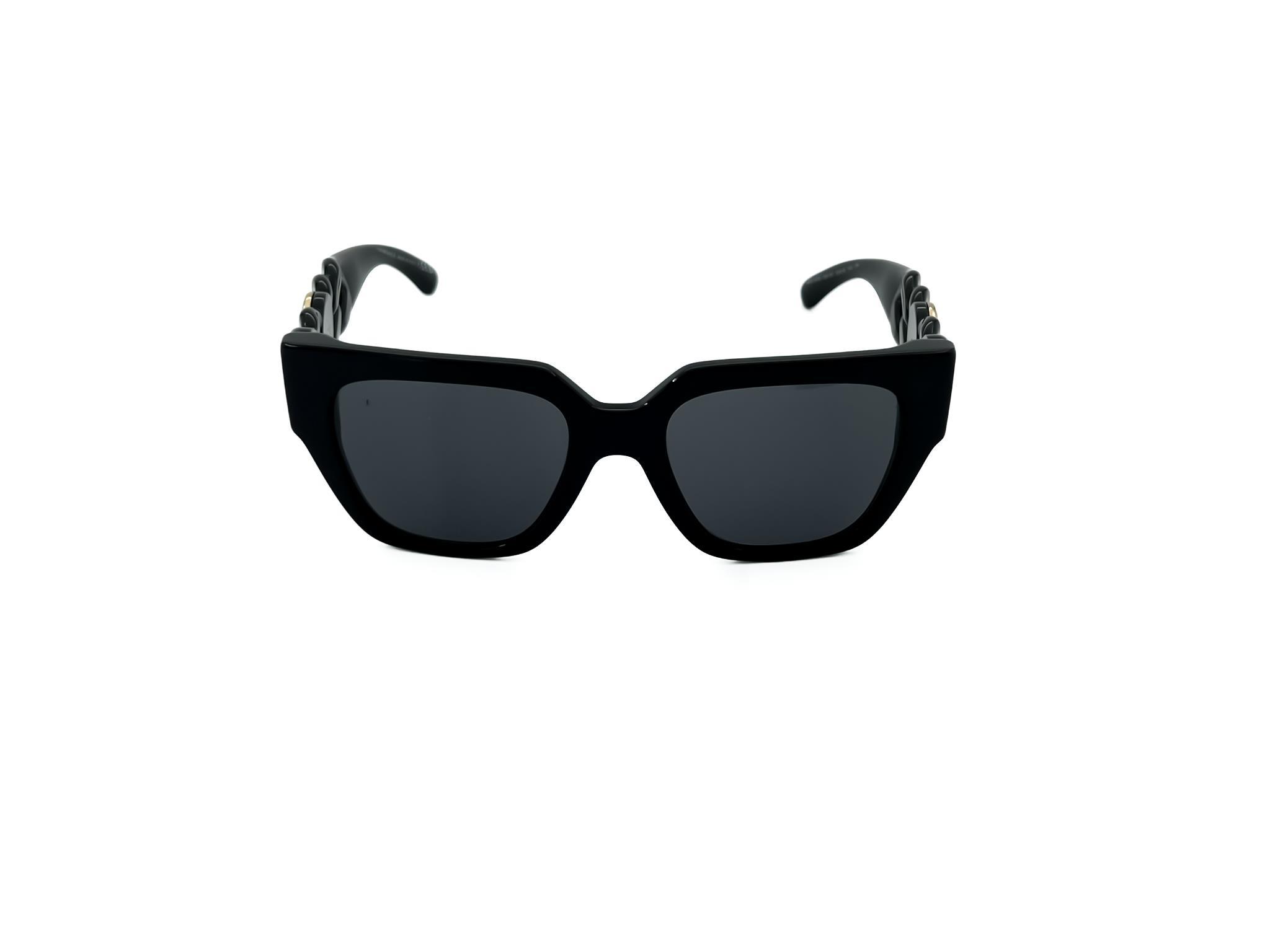 VERSACE 4409 GB1/87 53 Kadın Güneş Gözlüğü