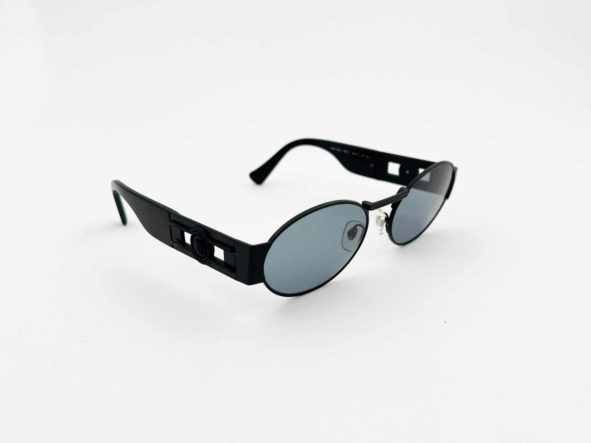 VERSACE 2264 1261/1 56 Kadın Güneş Gözlüğü