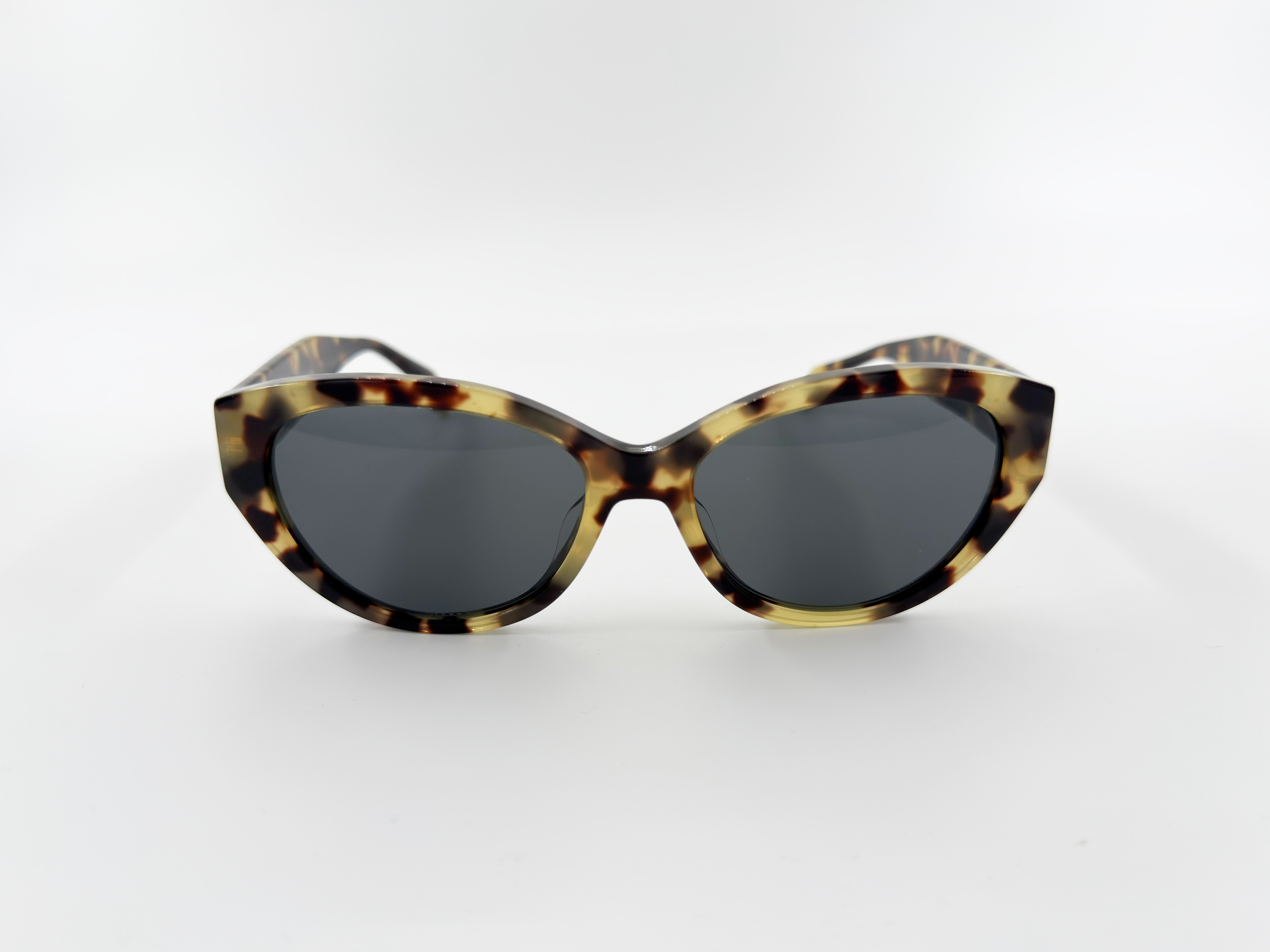 VERSACE 4495D 777/87 56 Kadın Güneş Gözlüğü