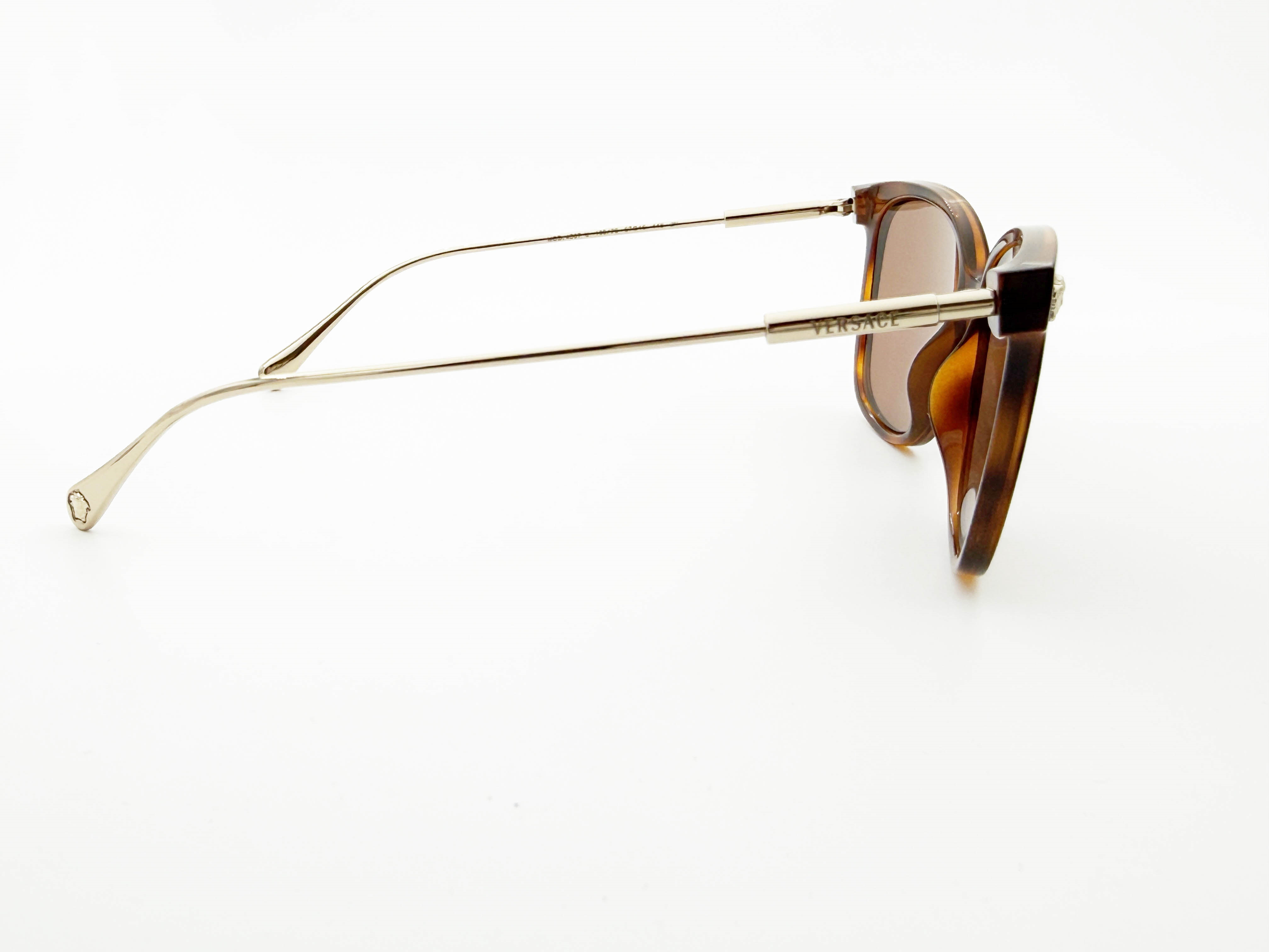 VERSACE 4507U 108/73 57 Kadın Güneş Gözlüğü