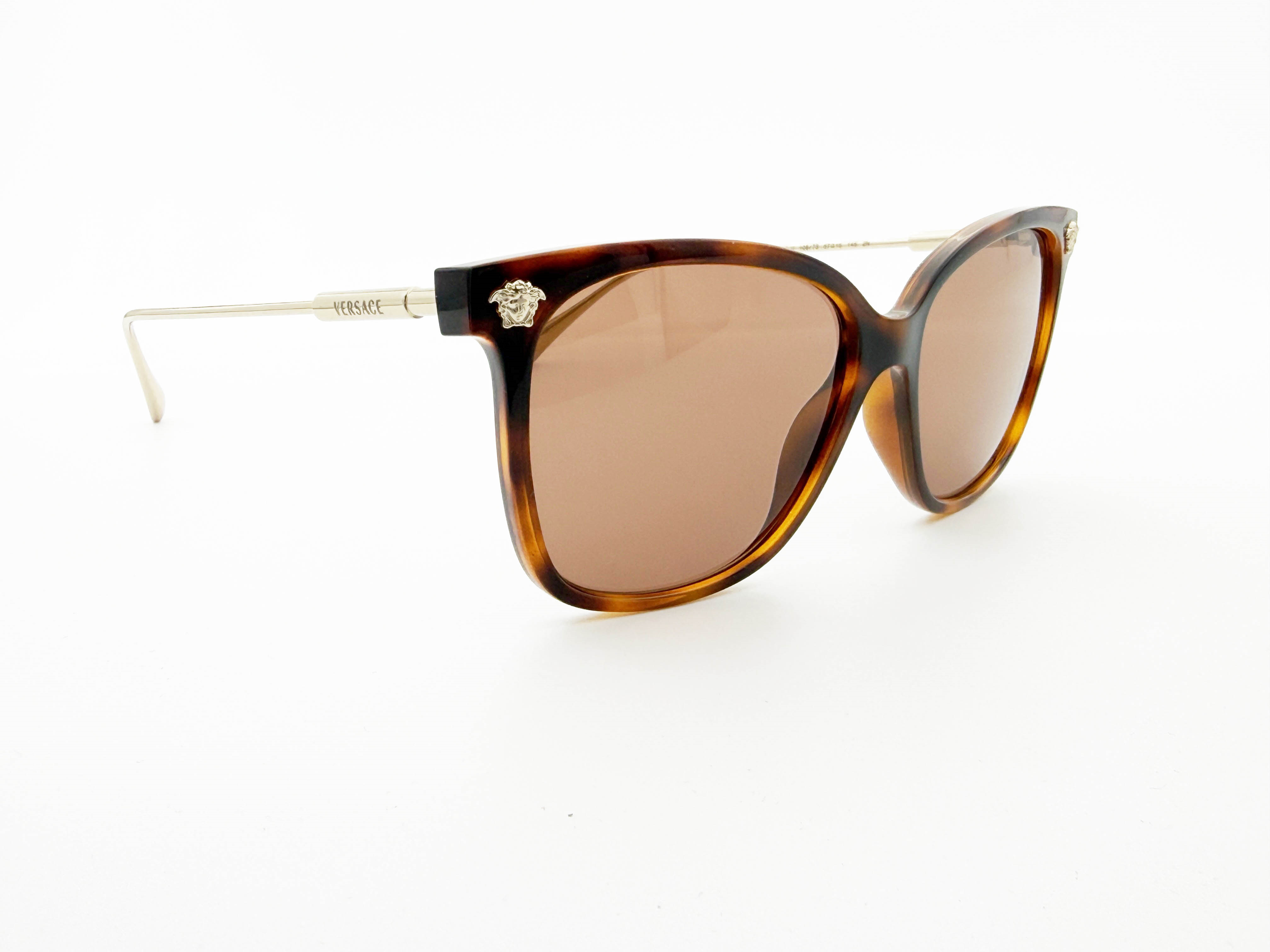 VERSACE 4507U 108/73 57 Kadın Güneş Gözlüğü