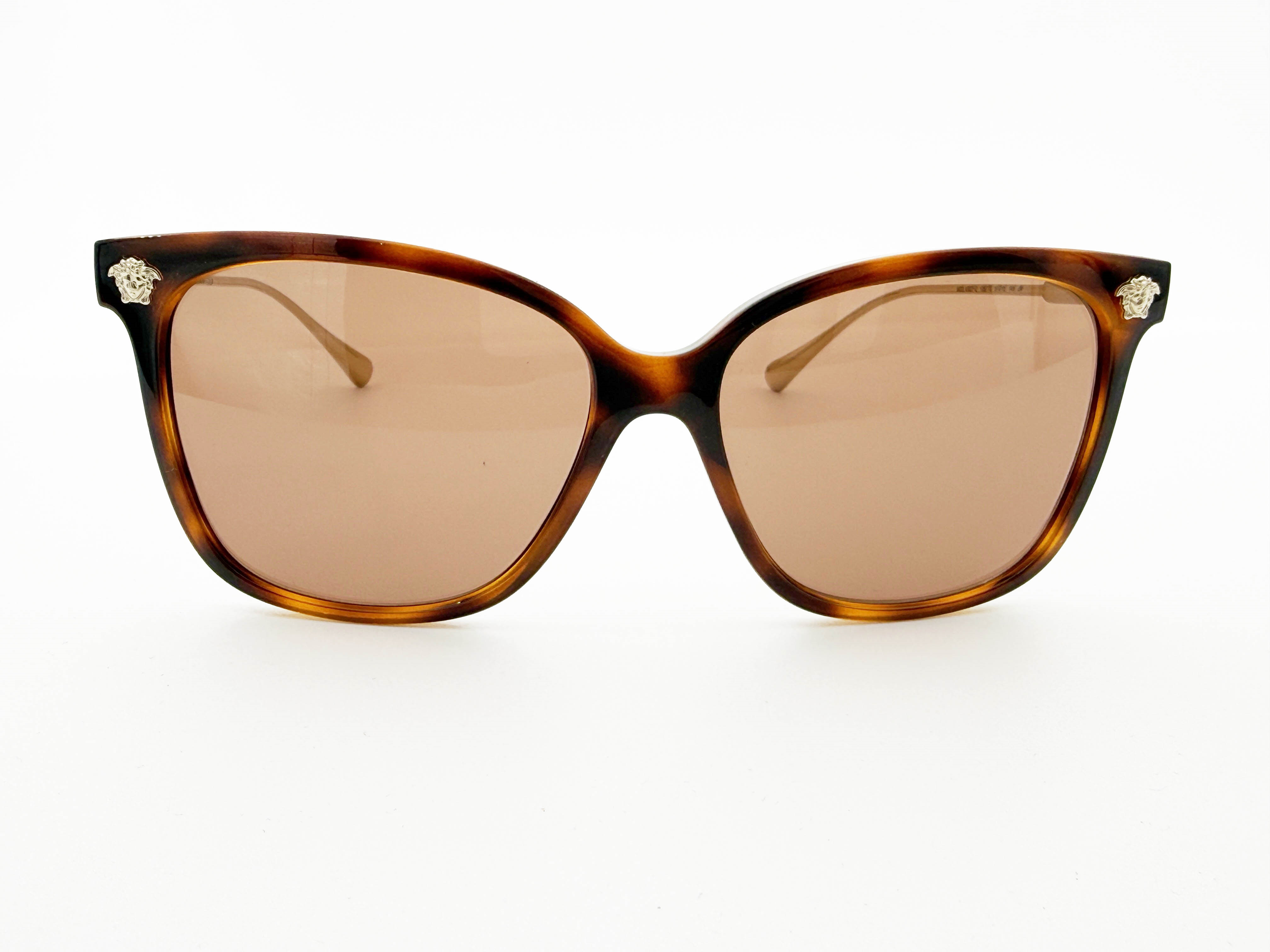VERSACE 4507U 108/73 57 Kadın Güneş Gözlüğü