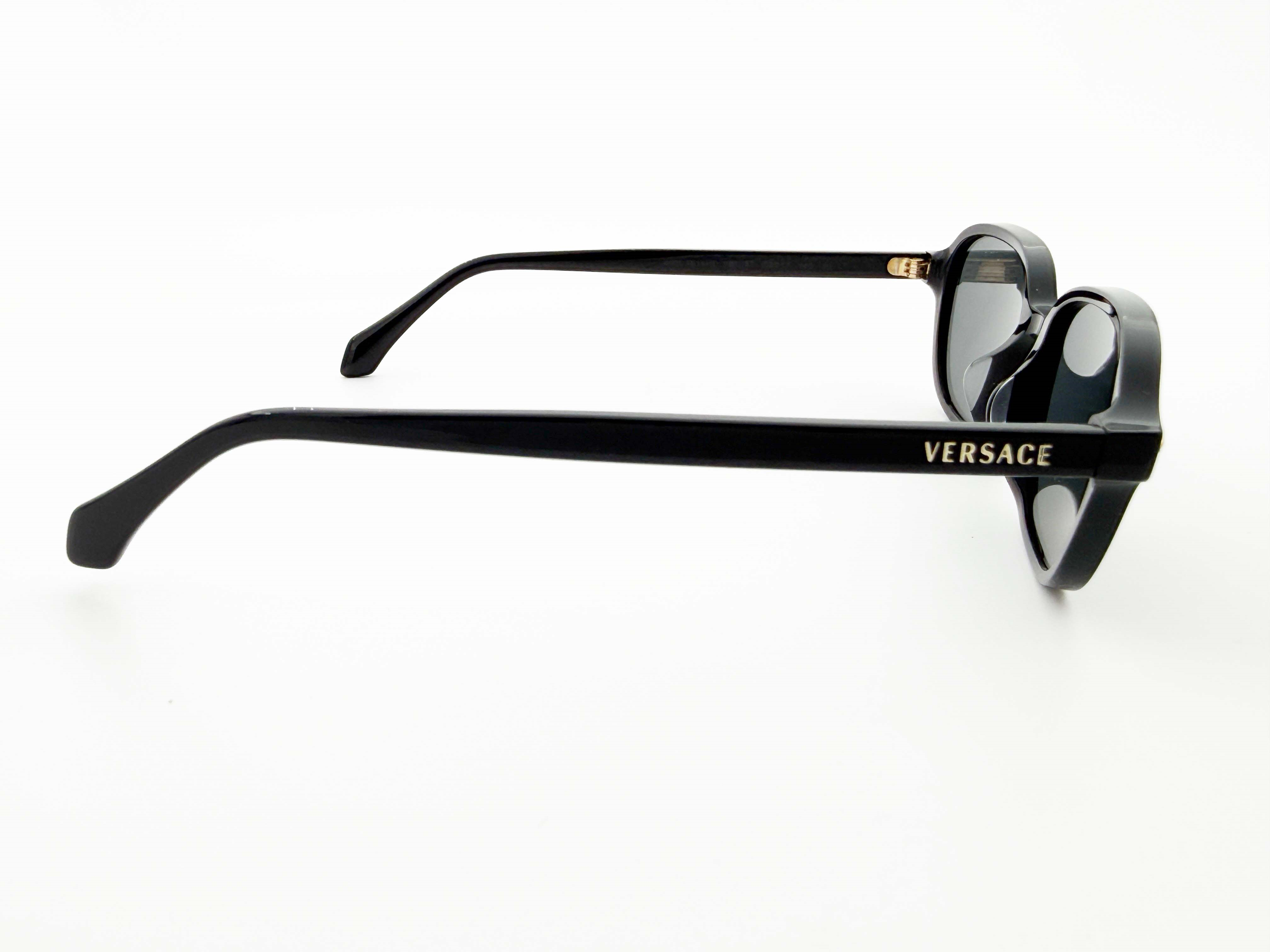 VERSACE 4514D GB1/87 53 Kadın Güneş Gözlüğü