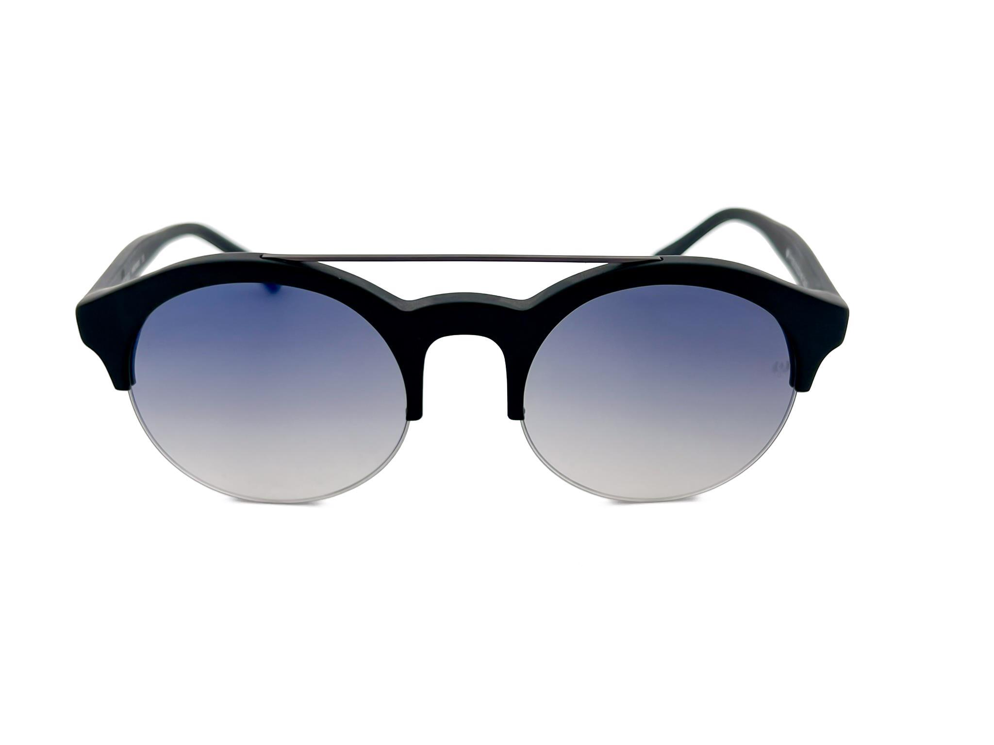 VINTAGE H1526 03 53 Unisex Güneş Gözlüğü