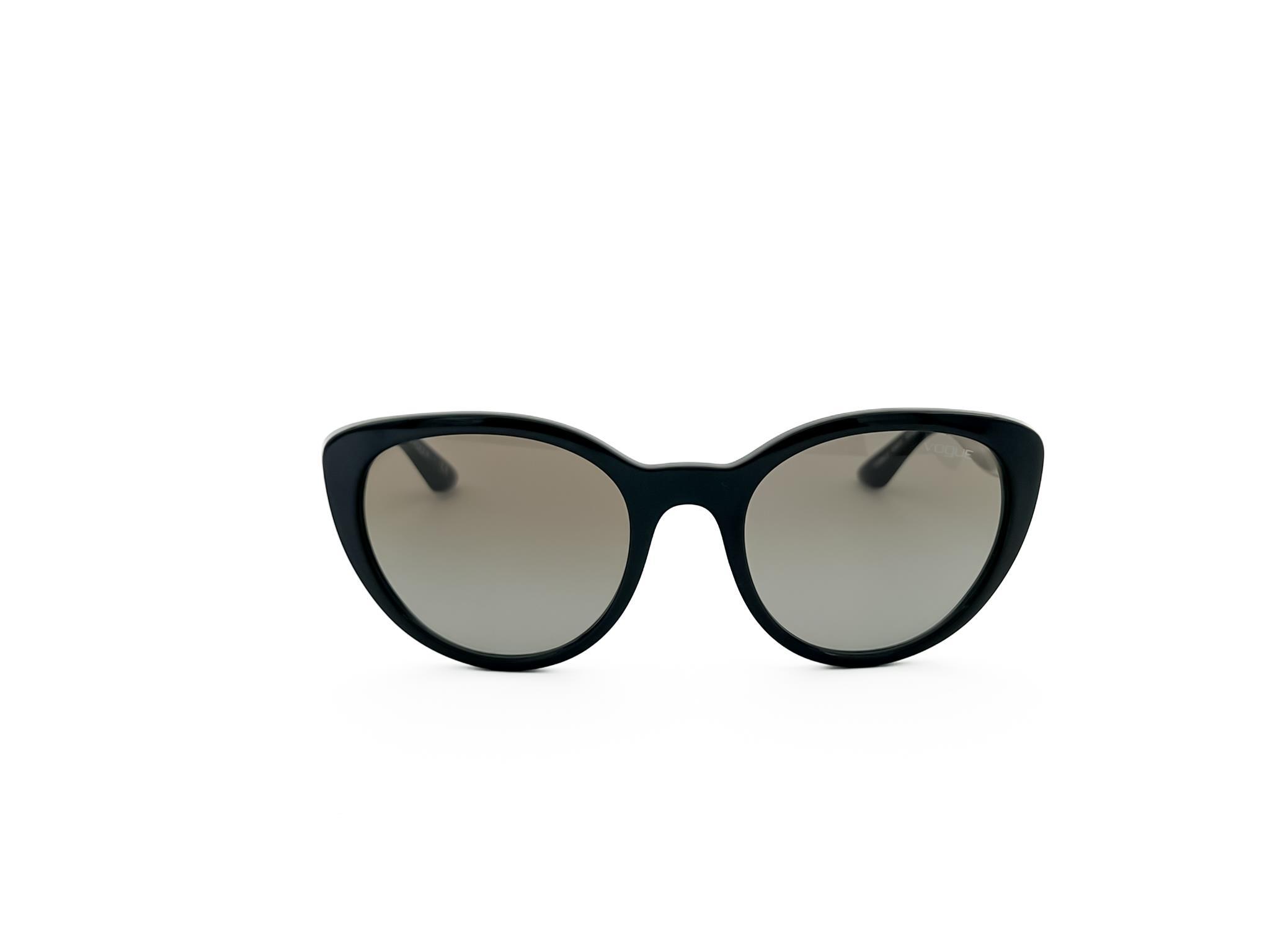 VOGUE 0VO 2963S W44/11 53 Kadın Güneş Gözlüğü