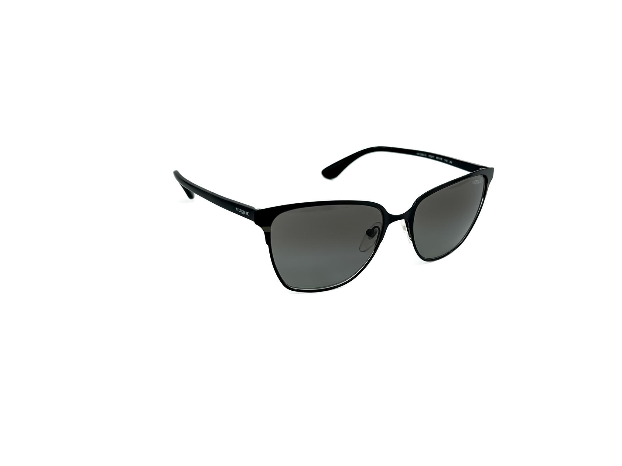 VOGUE 0VO 3962S 352/11 56 Kadın Güneş Gözlüğü