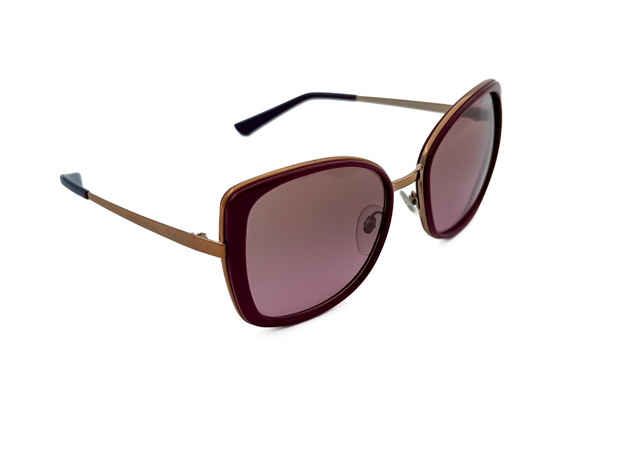VOGUE 0VO 3990SI 813/14 55 Kadın Güneş Gözlüğü