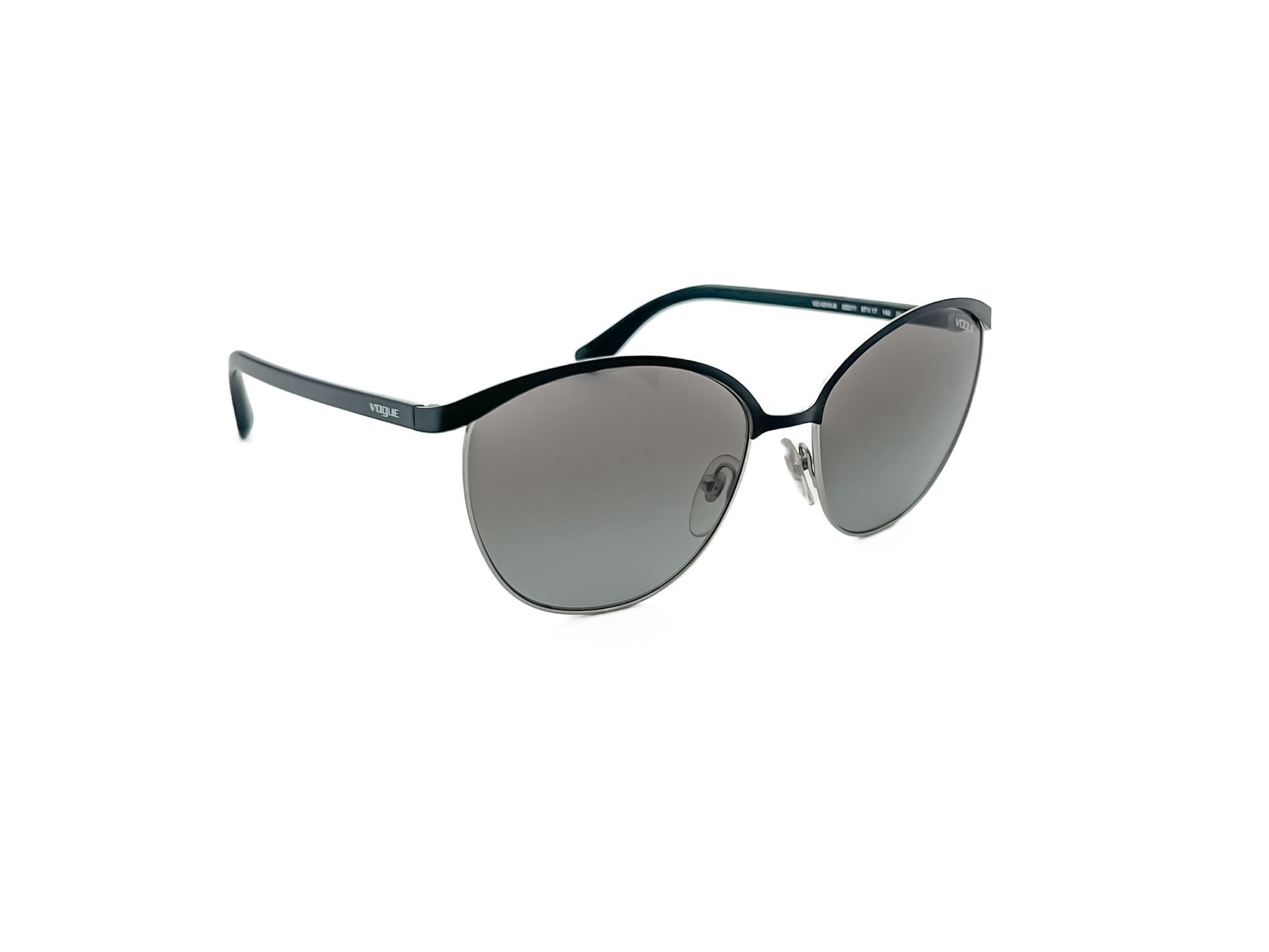 VOGUE 0VO 4010S 352/11 57 Kadın Güneş Gözlüğü