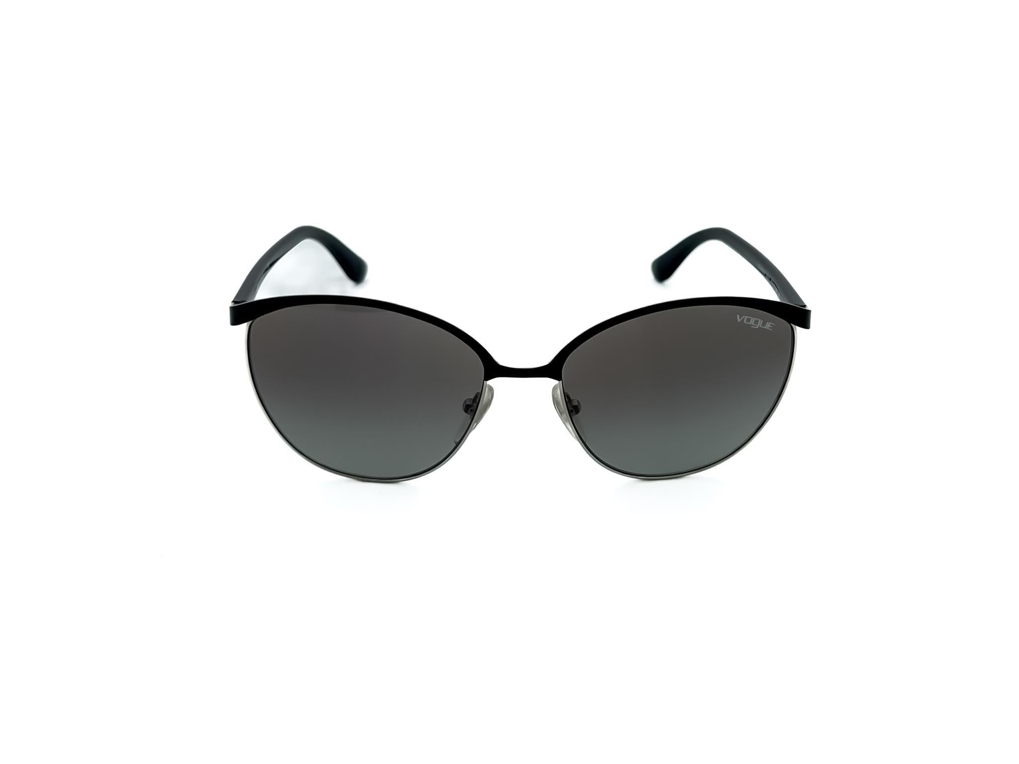 VOGUE 0VO 4010S 352/11 57 Kadın Güneş Gözlüğü