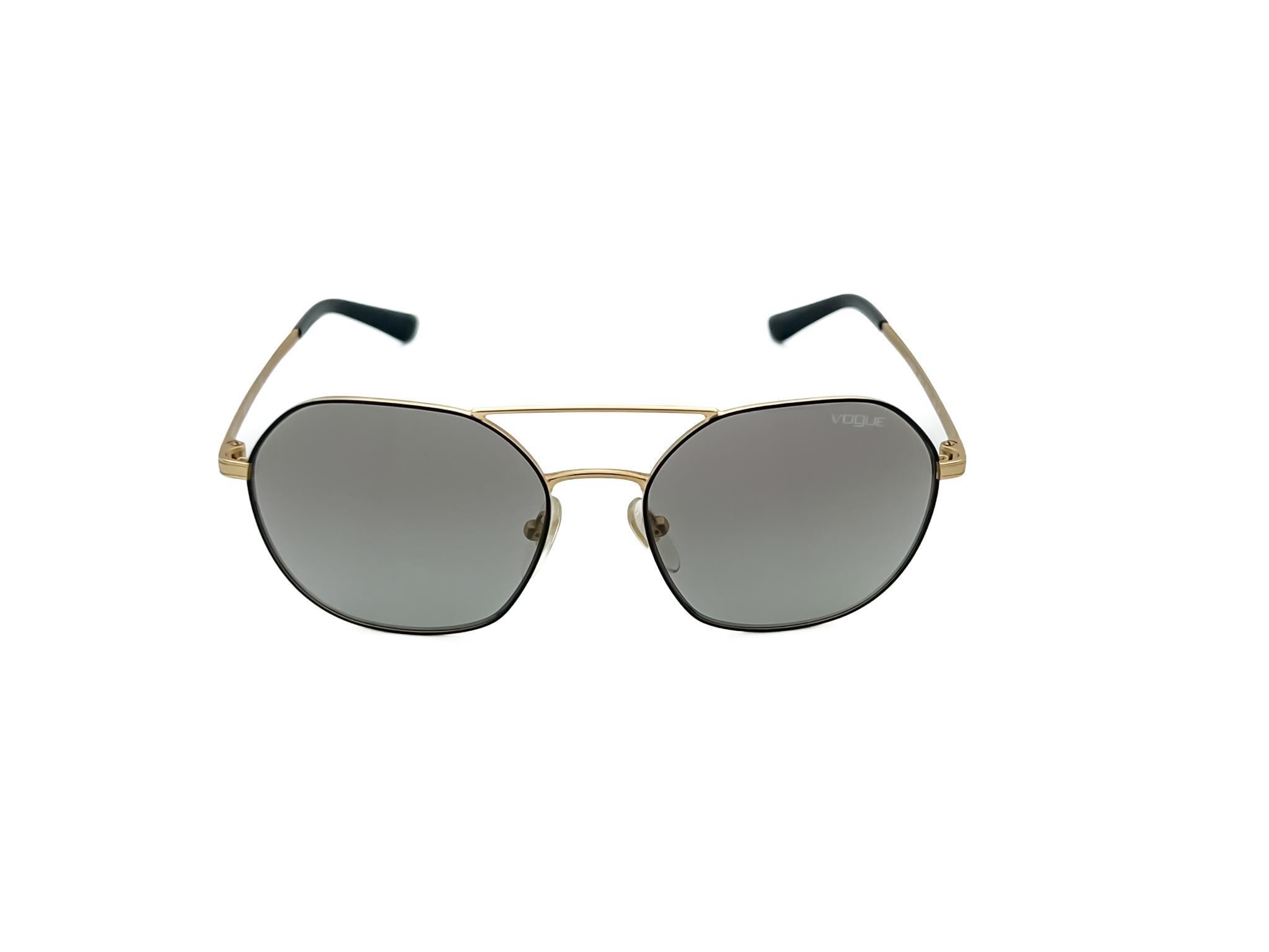 VOGUE 0VO 4022S 352/11 55 Kadın Güneş Gözlüğü