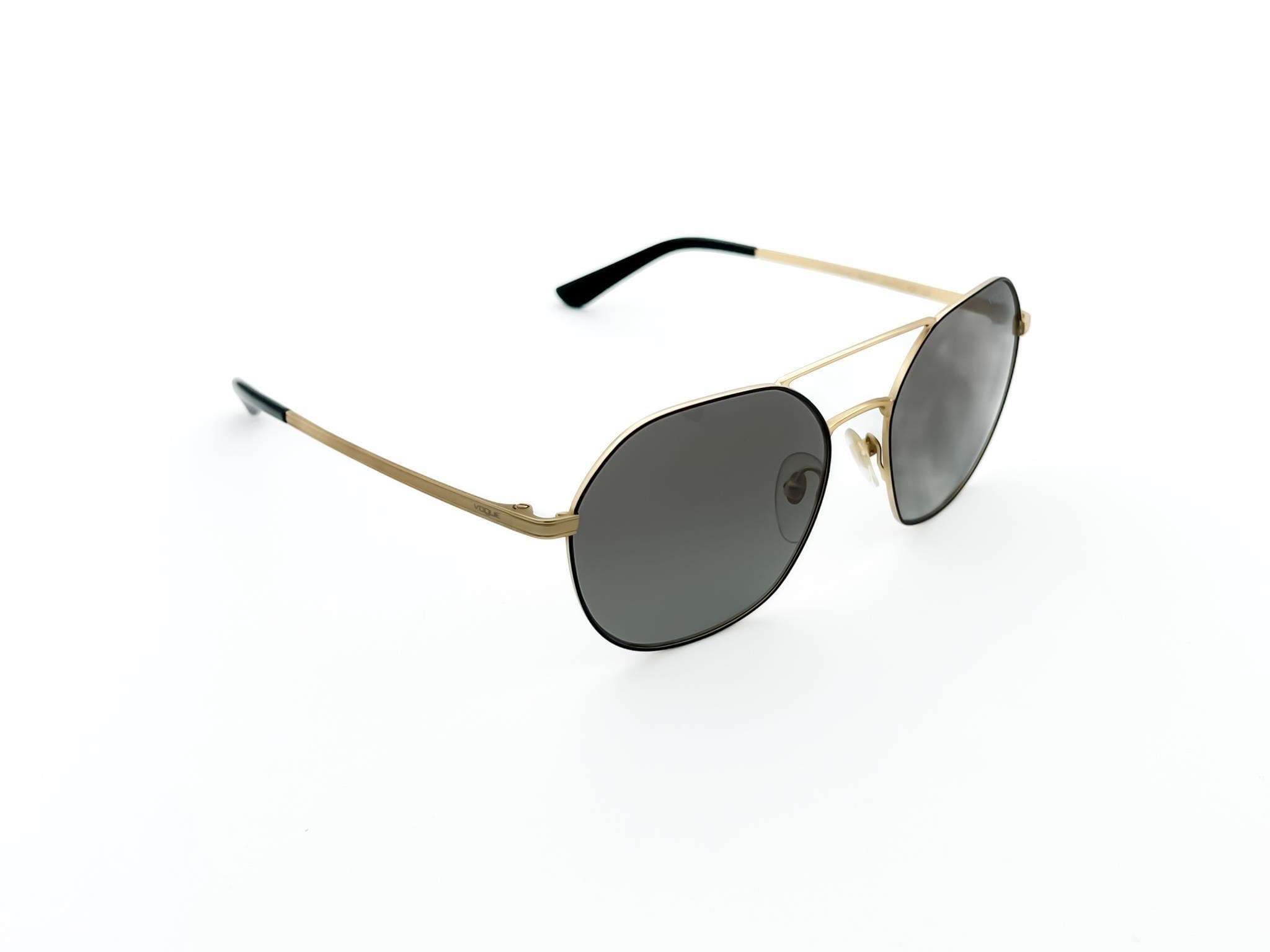 VOGUE 0VO 4022S 352/11 55 Kadın Güneş Gözlüğü