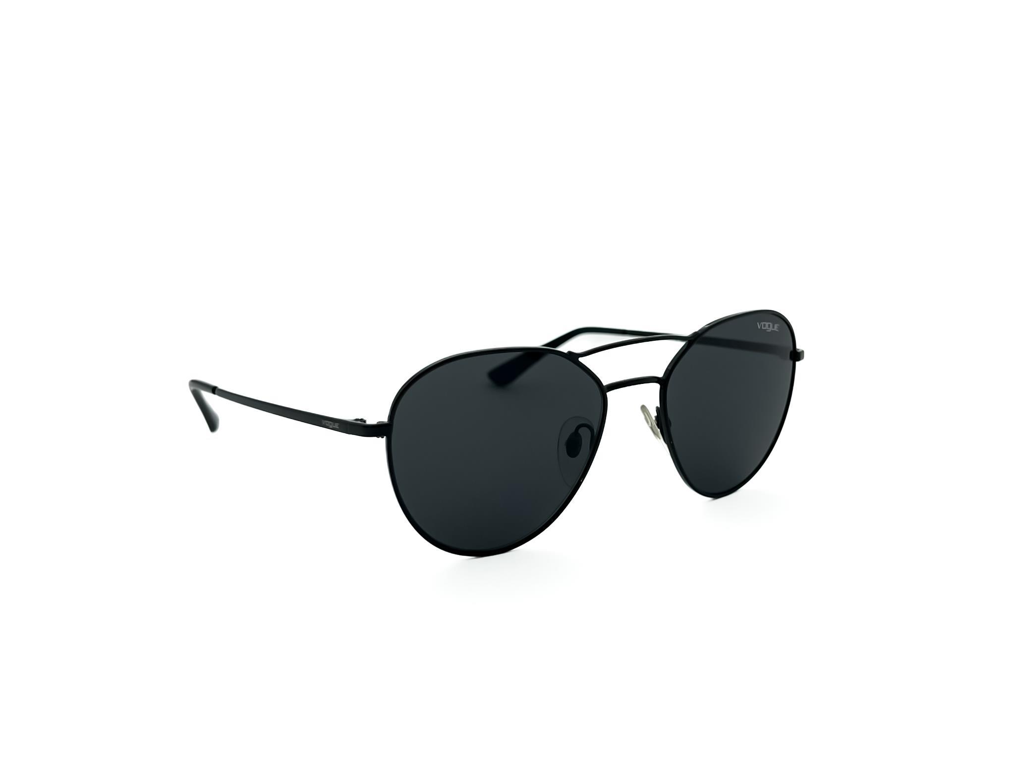 VOGUE 0VO 4060S 352/87 54 Kadın Güneş Gözlüğü