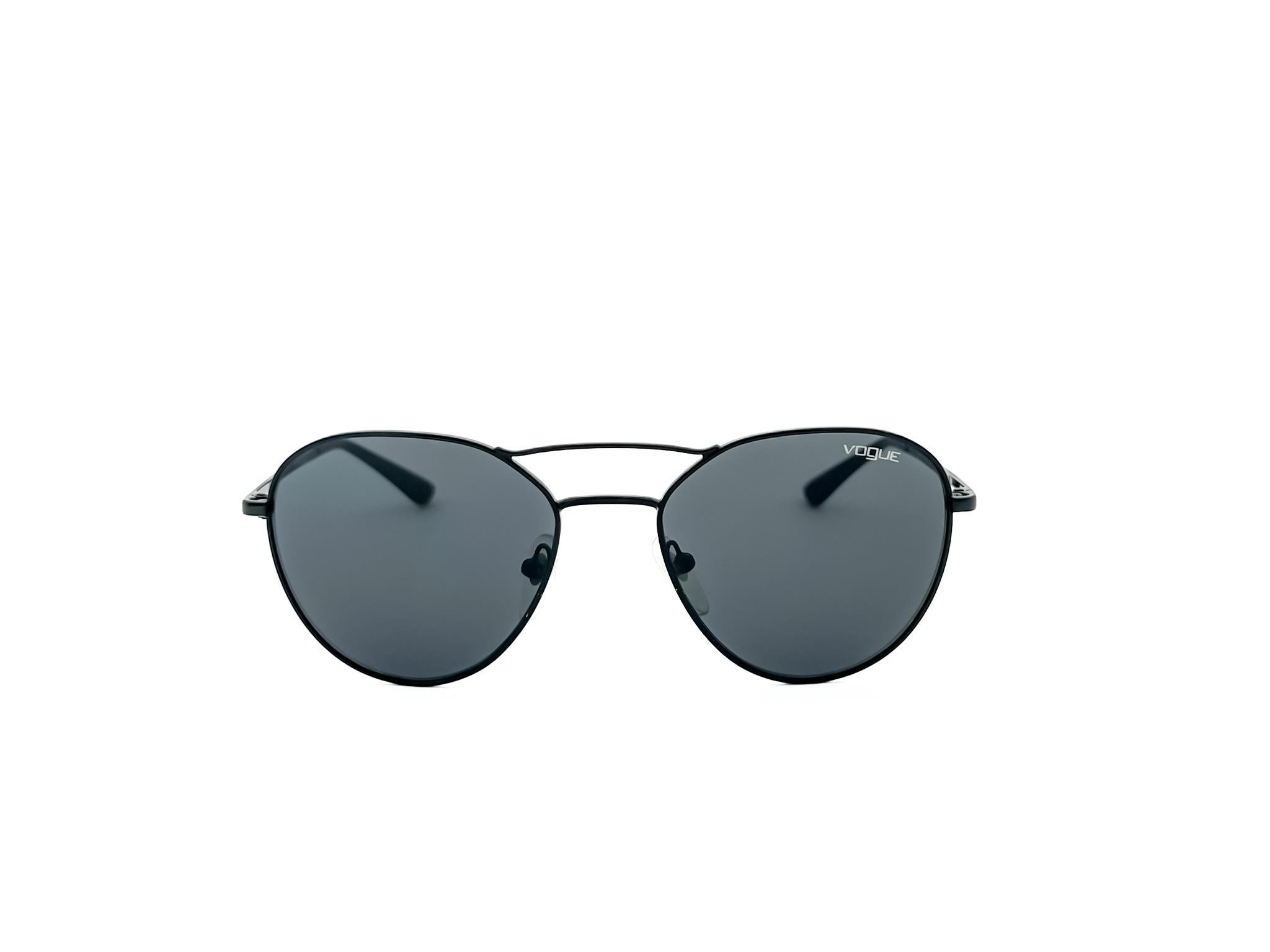 VOGUE 0VO 4060S 352/87 54 Kadın Güneş Gözlüğü