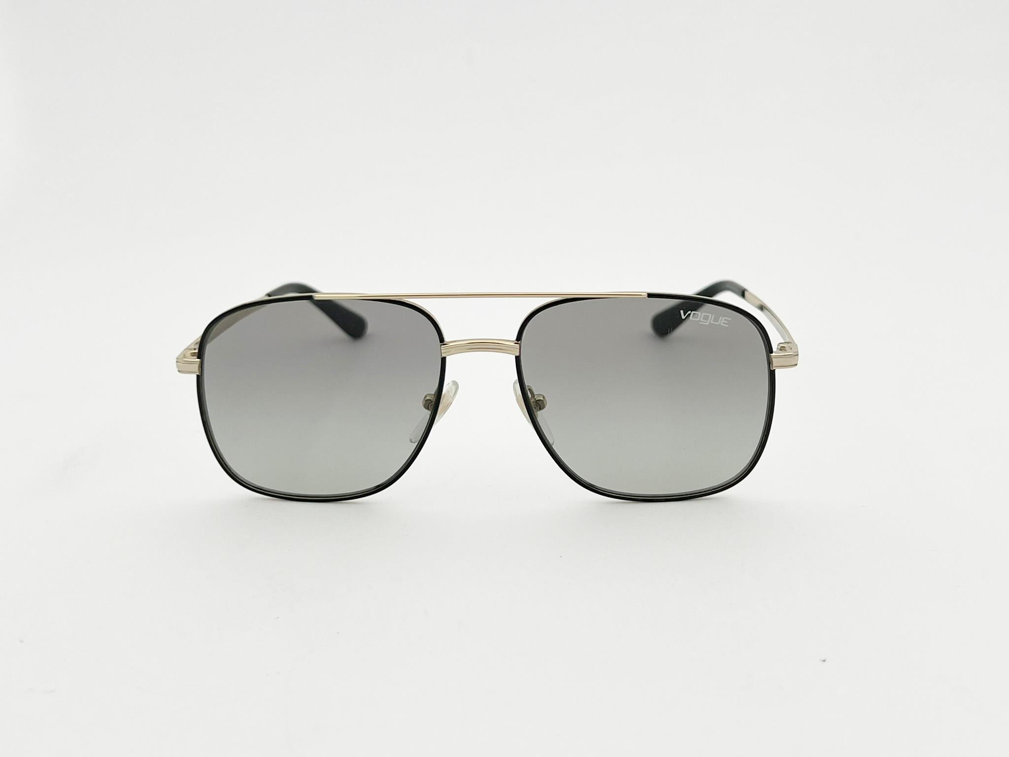 VOGUE 0VO 4083S 848/11 55 Unisex Güneş Gözlüğü