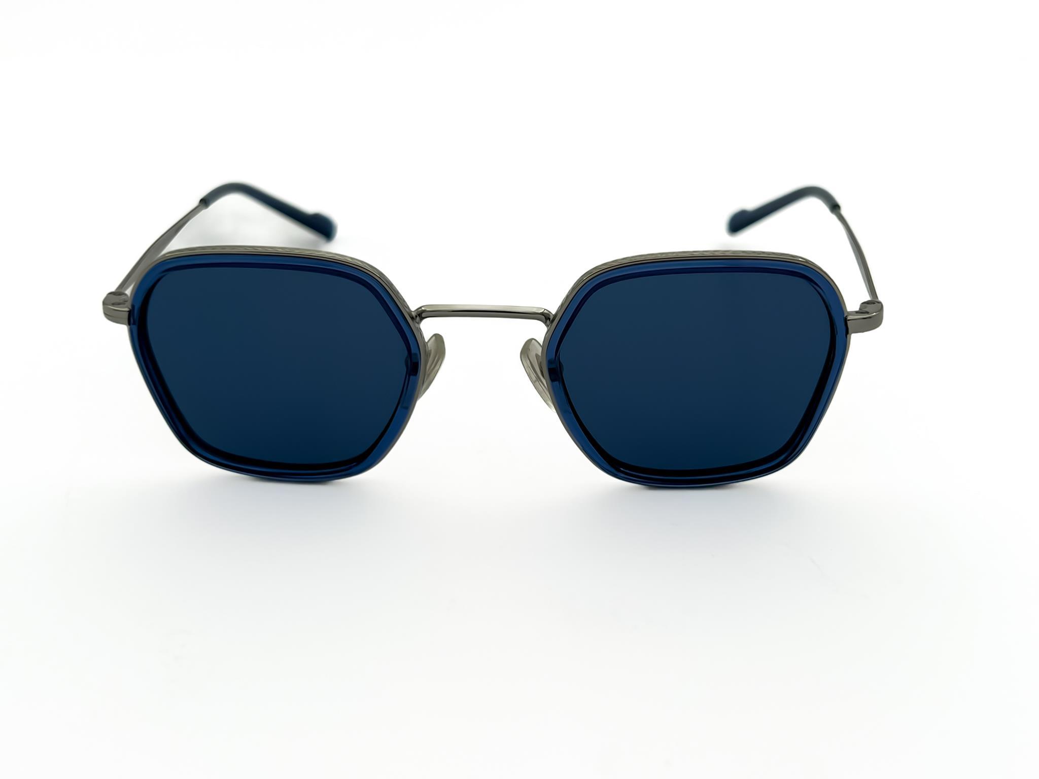 VOGUE 0VO 4174S 323/80 47 Unisex Güneş Gözlüğü