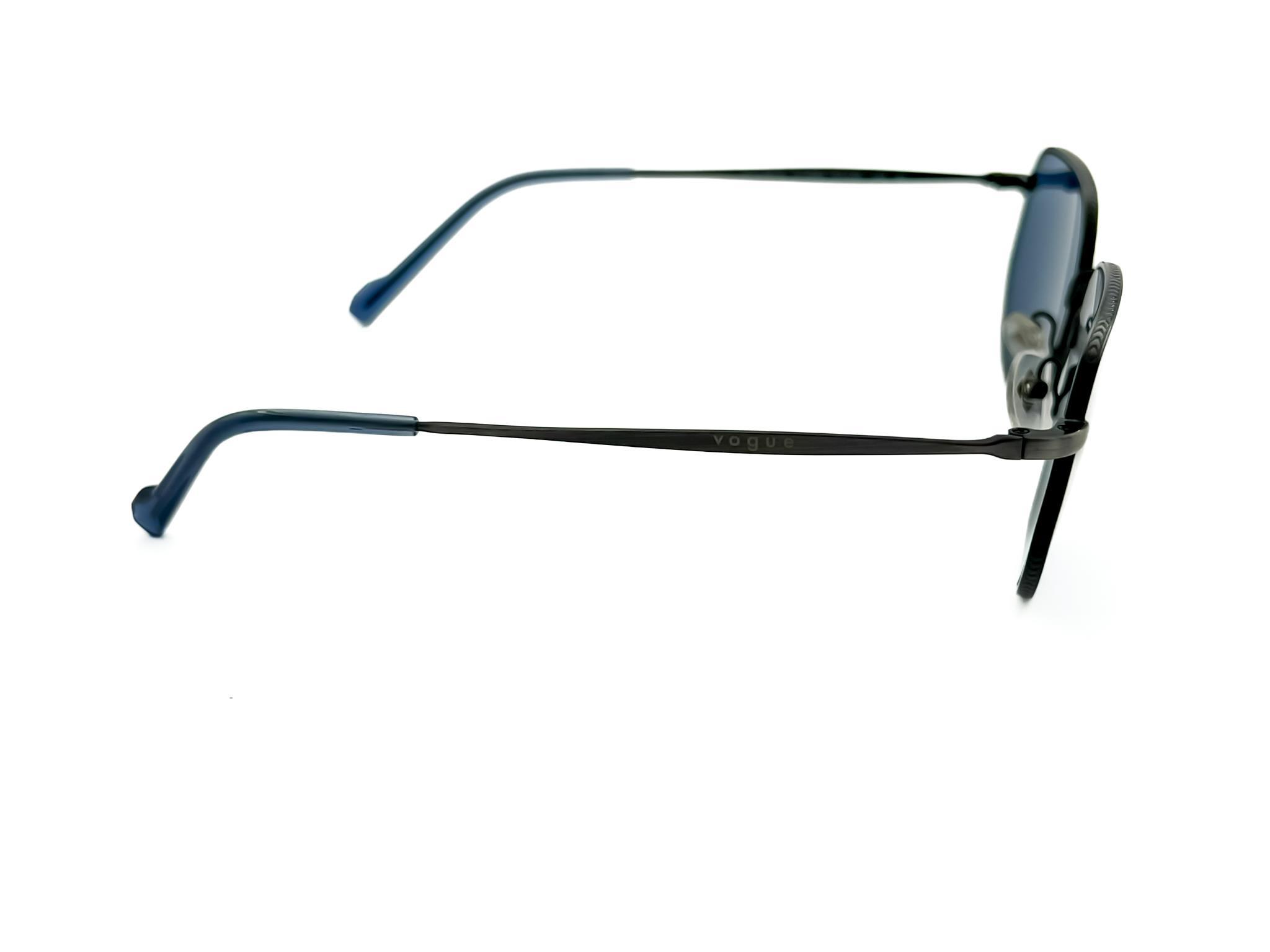 VOGUE 0VO 4186S 513680 51 Unisex Güneş Gözlüğü