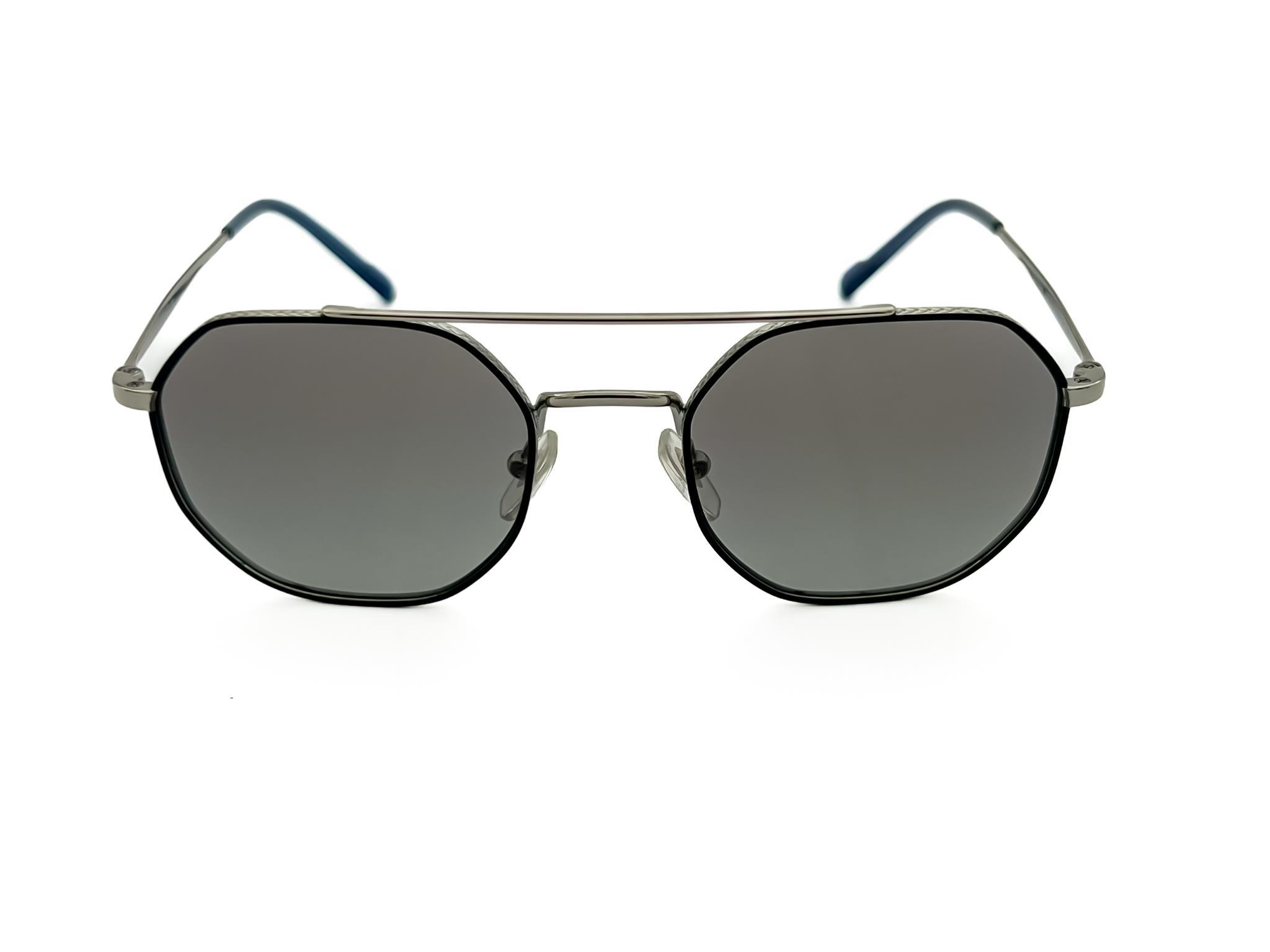 VOGUE 0VO 4193S 323/11 51 Unisex Güneş Gözlüğü