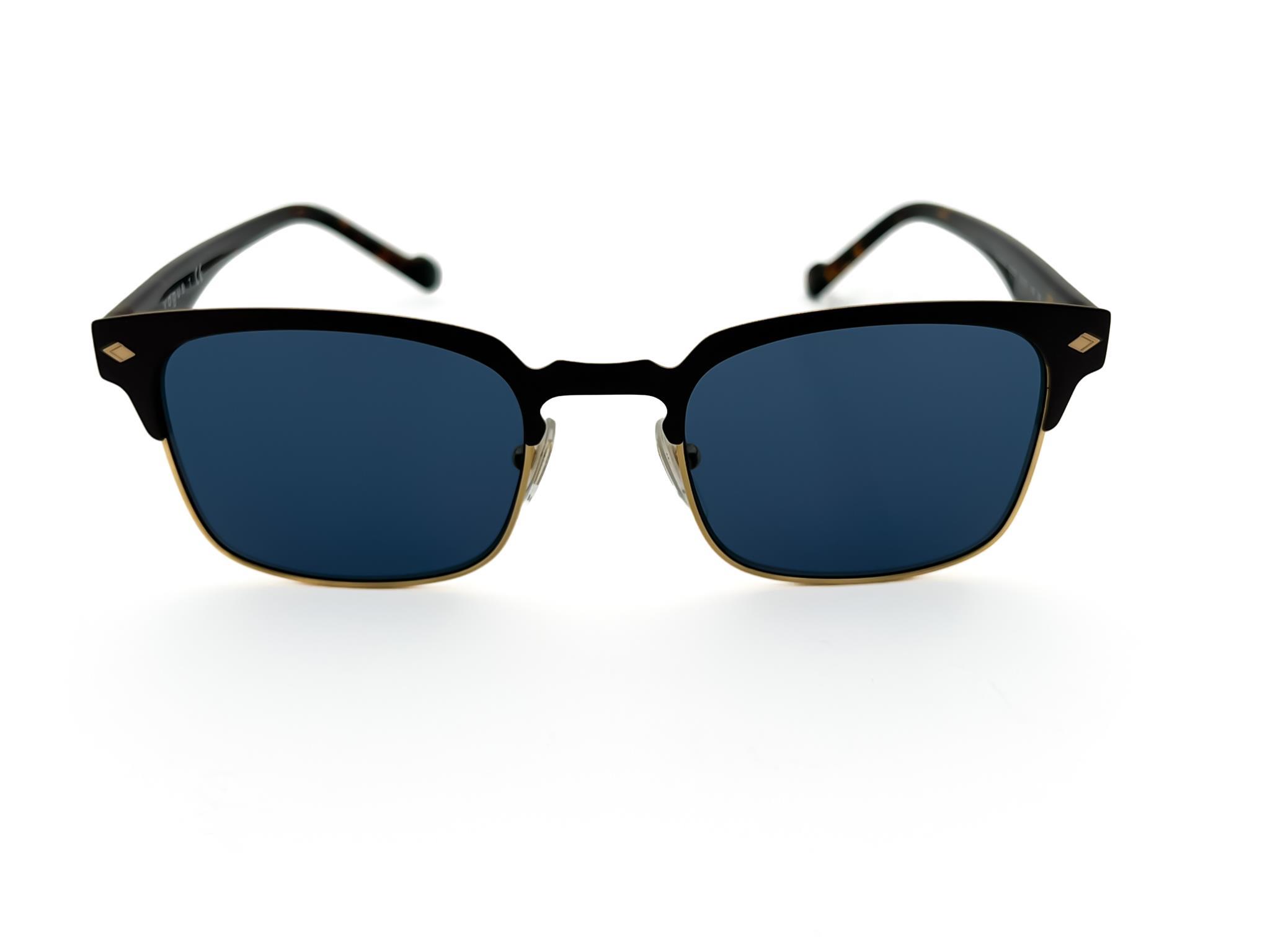 VOGUE 0VO 4194S 280S80 52 Unisex Güneş Gözlüğü