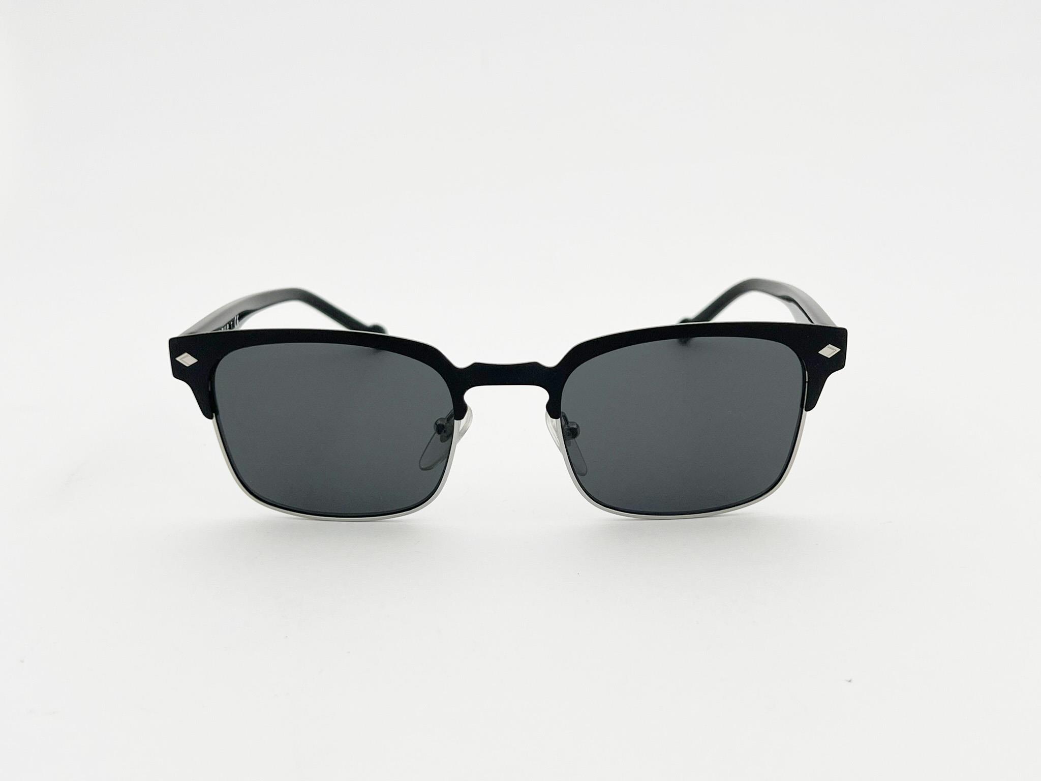 VOGUE 0VO 4194S 352S87 52 Unisex Güneş Gözlüğü