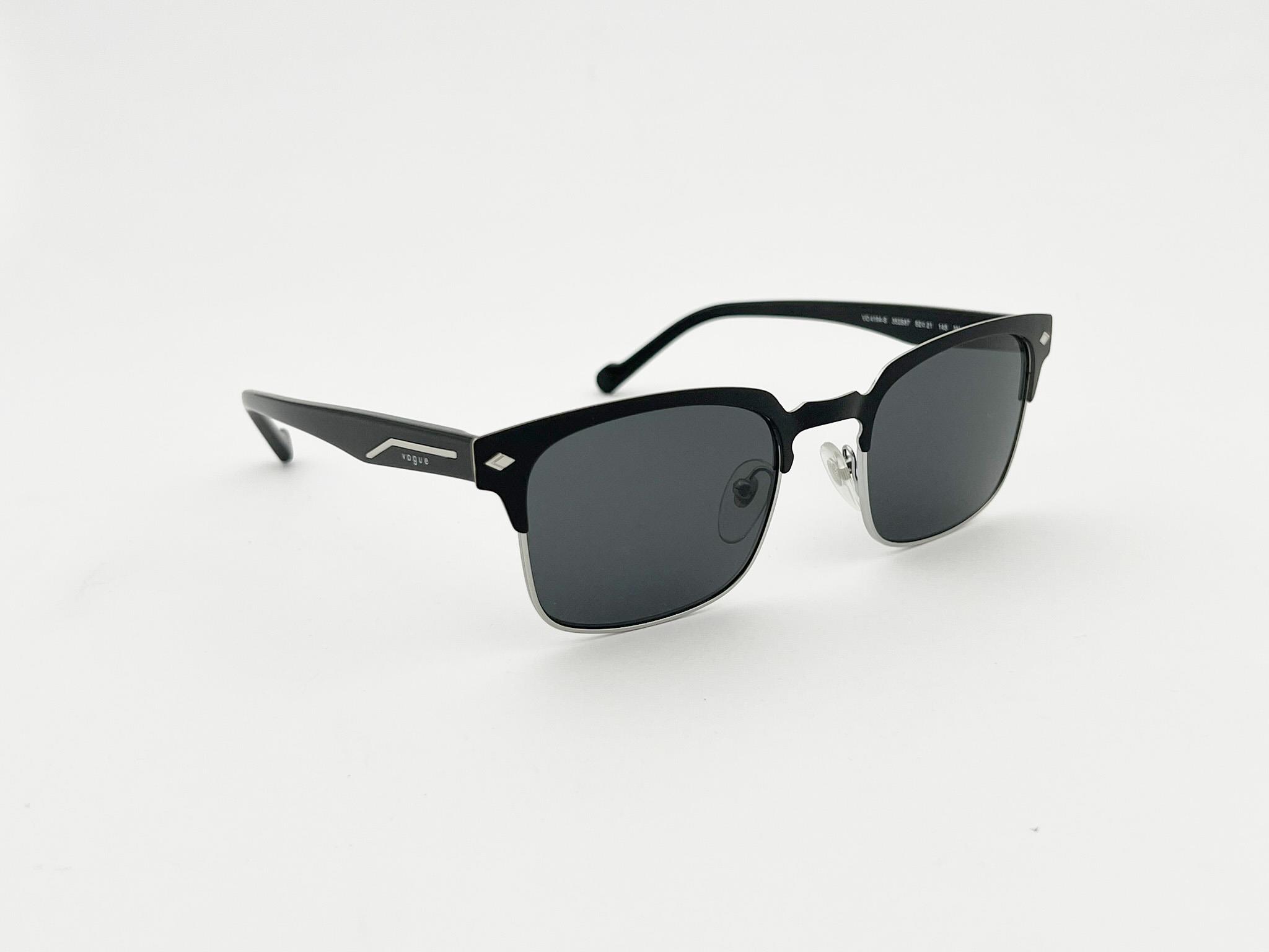 VOGUE 0VO 4194S 352S87 52 Unisex Güneş Gözlüğü
