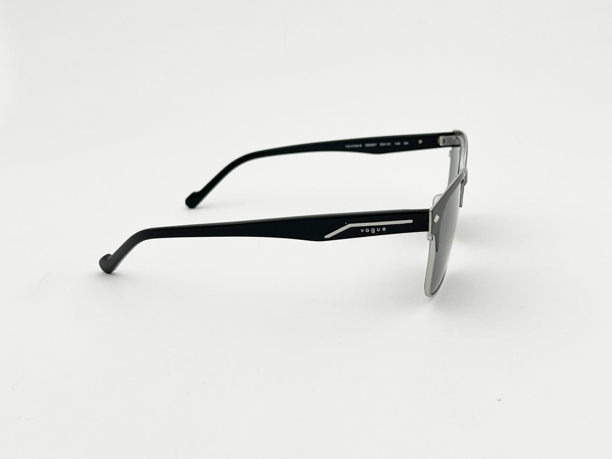 VOGUE 0VO 4194S 352S87 52 Unisex Güneş Gözlüğü