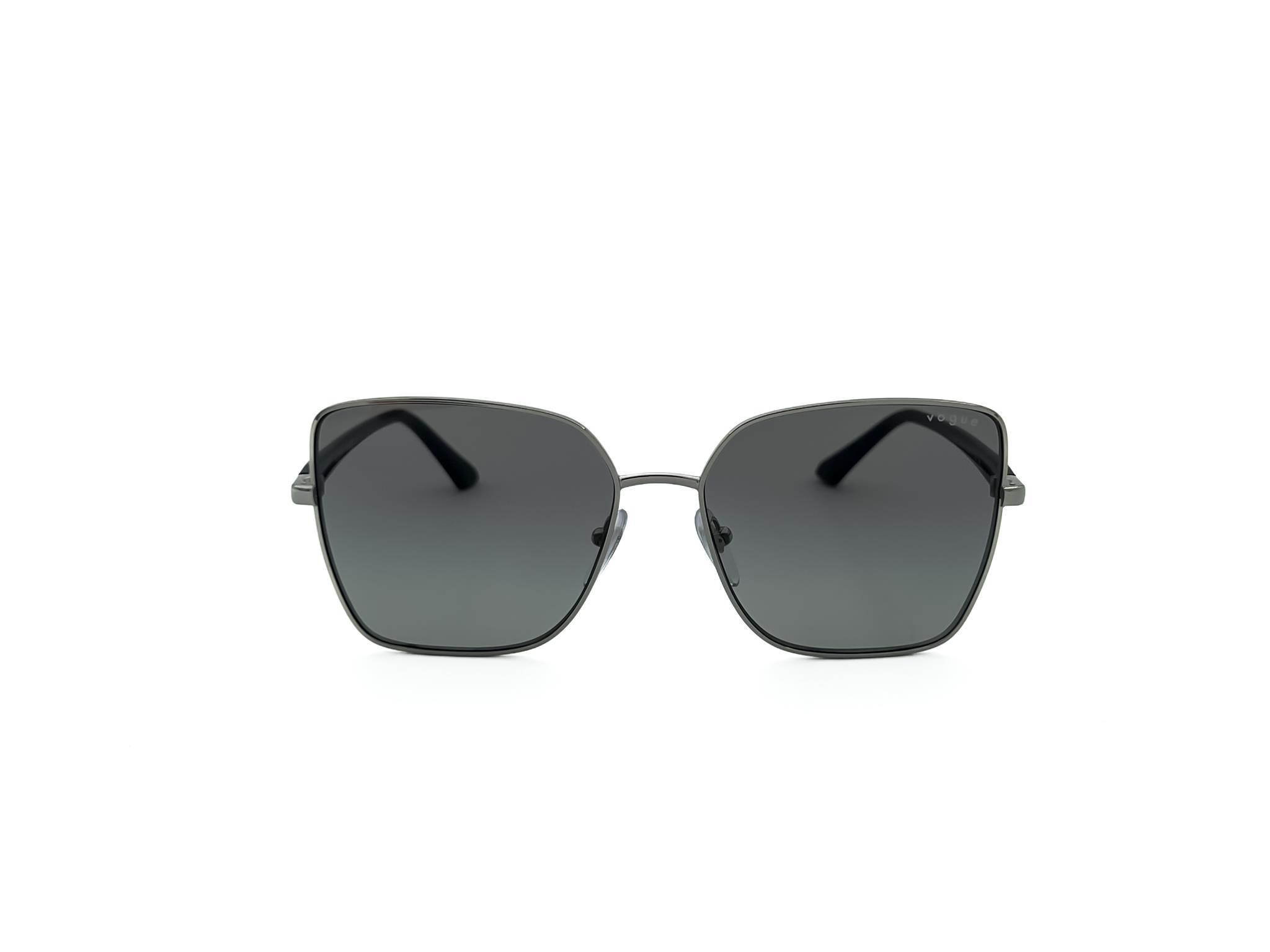 VOGUE 0VO 4199S 323/11 58 Kadın Güneş Gözlüğü