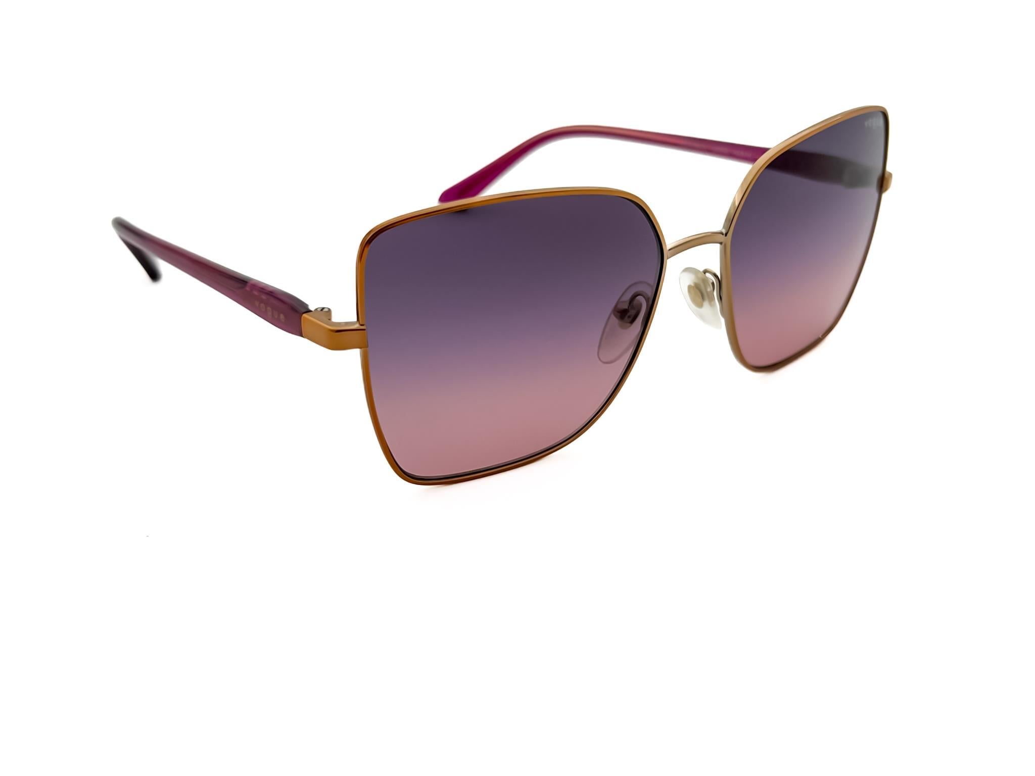 VOGUE 0VO 4199S 5075I6 58 Kadın Güneş Gözlüğü