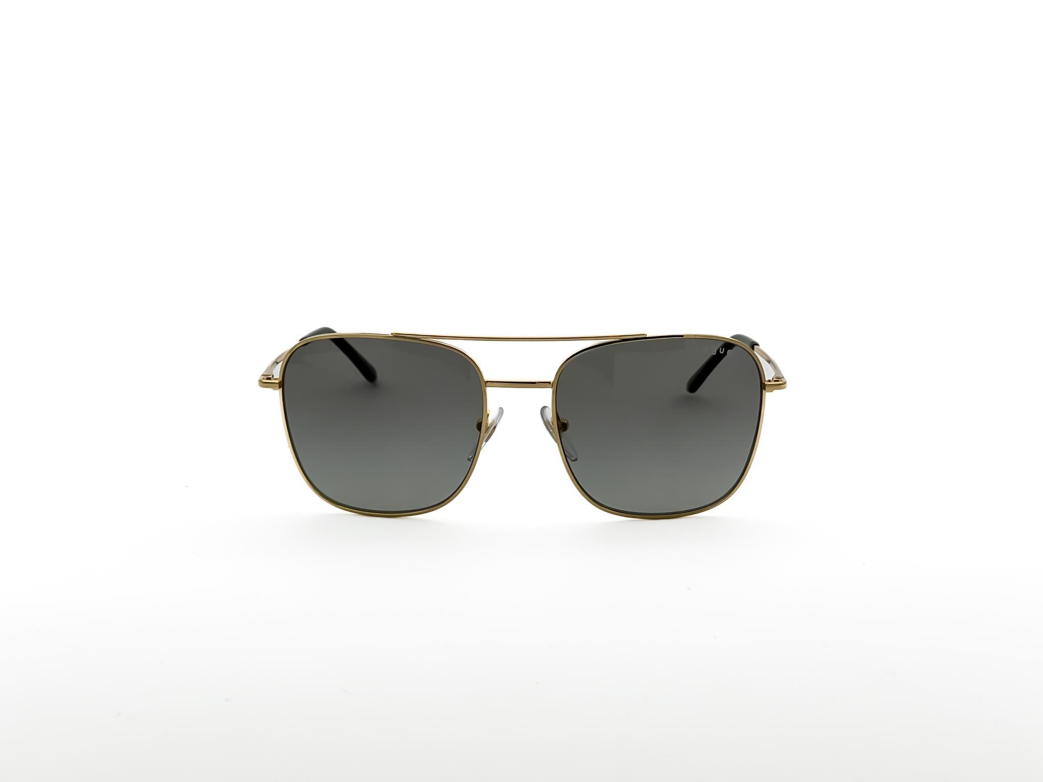 VOGUE 0VO 4204SI 280/11 56 Unisex Güneş Gözlüğü