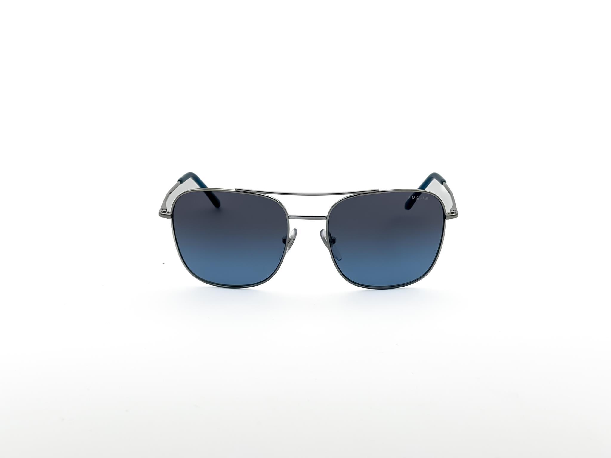 VOGUE 0VO 4204SI 323/V1 56 Unisex Güneş Gözlüğü