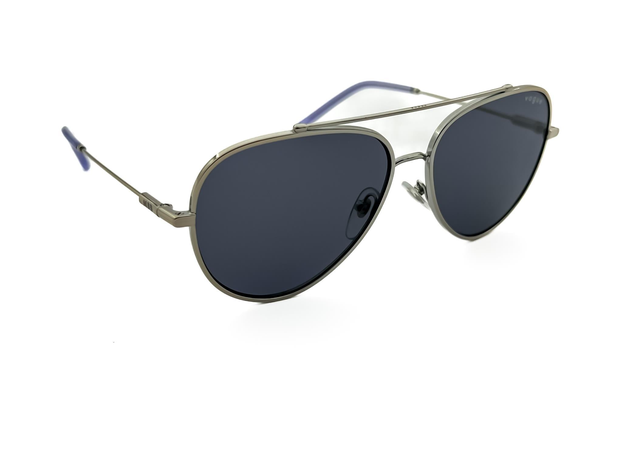 VOGUE 0VO 4212S 323/1 57 Unisex Güneş Gözlüğü