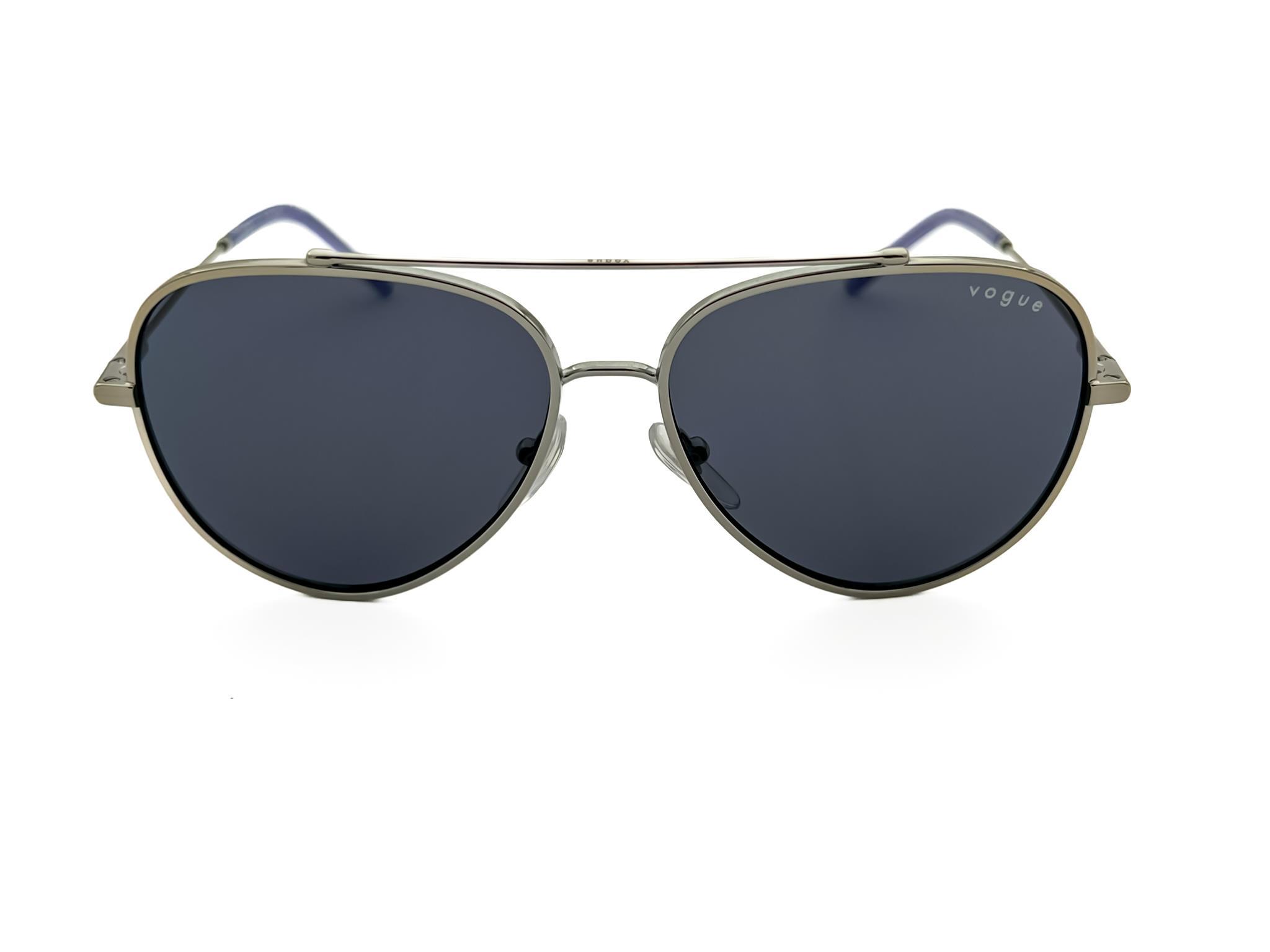 VOGUE 0VO 4212S 323/1 57 Unisex Güneş Gözlüğü