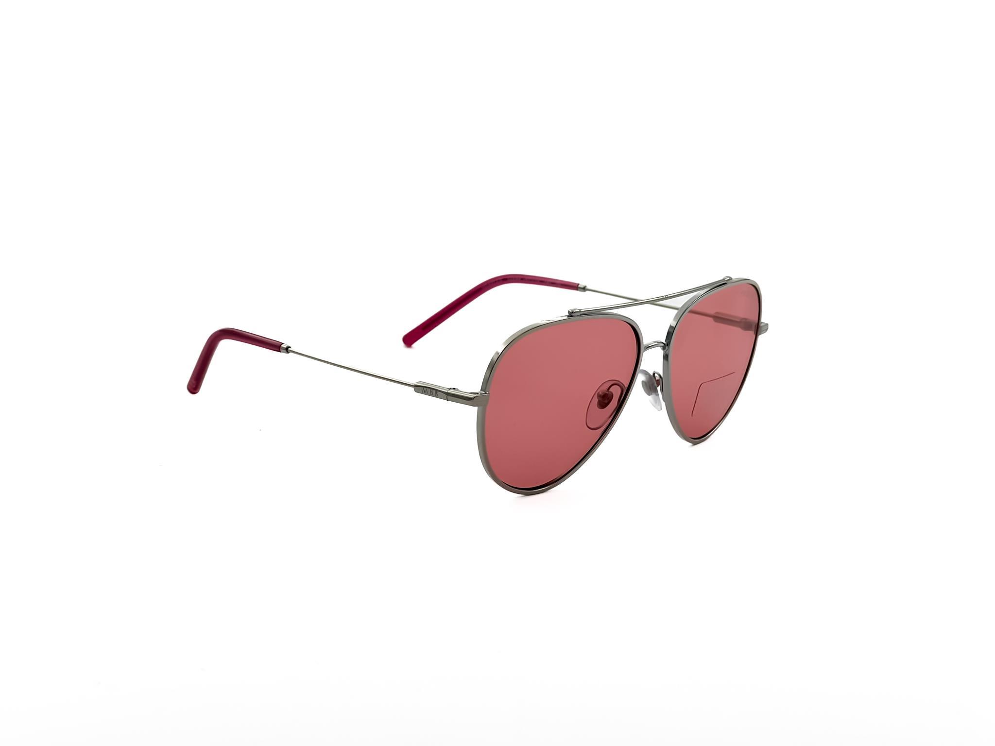 VOGUE 0VO 4212S 323/84 57 Kadın Güneş Gözlüğü