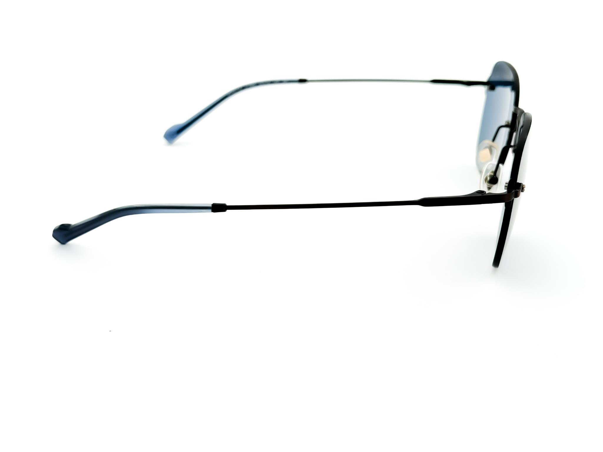 VOGUE 0VO 4217S 513580 52 Unisex Güneş Gözlüğü