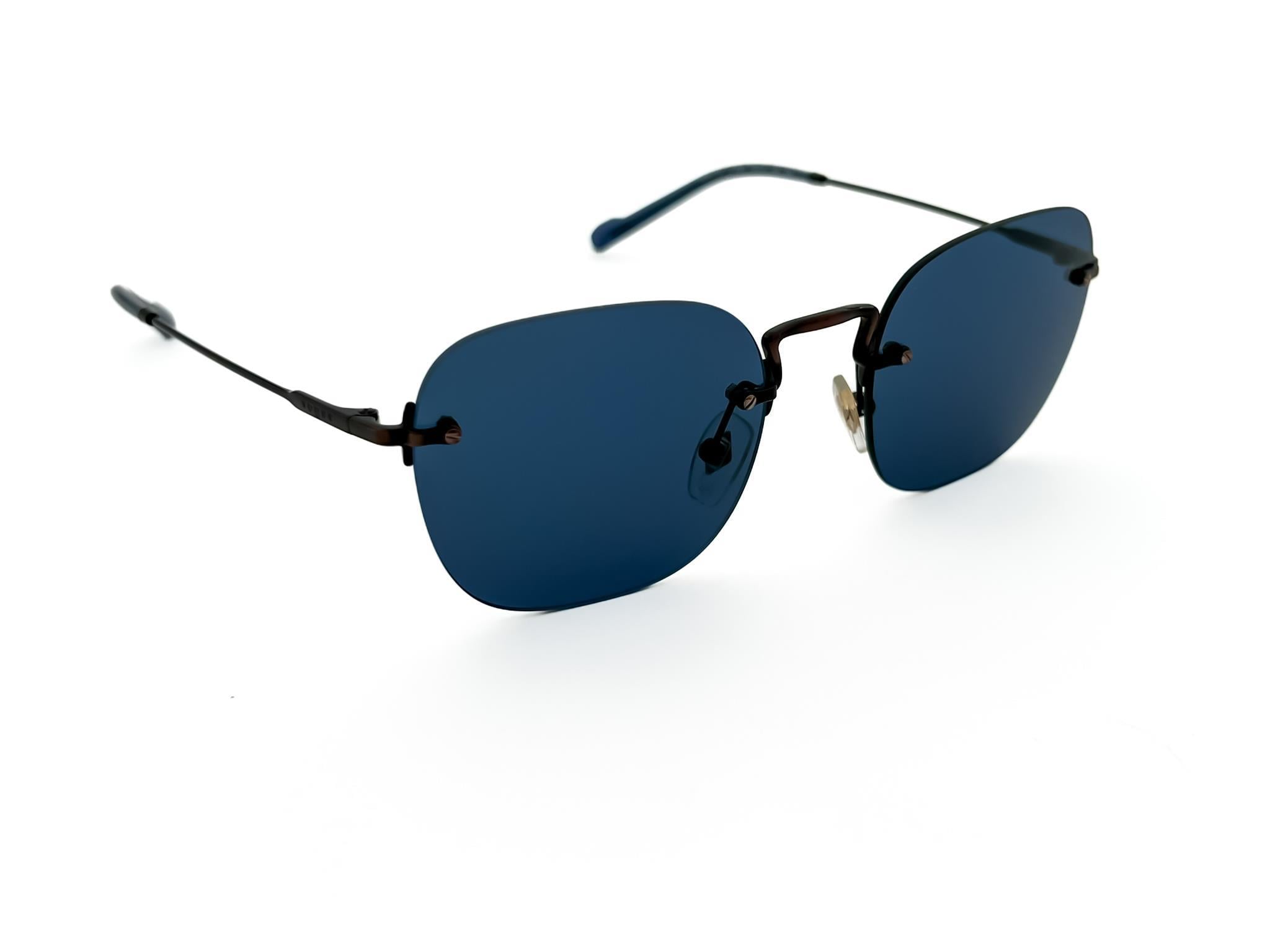 VOGUE 0VO 4217S 513580 52 Unisex Güneş Gözlüğü