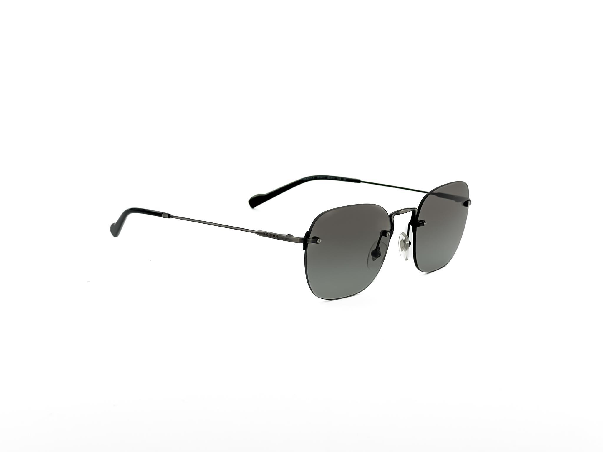 VOGUE 0VO 4217S 513611 52 Unisex Güneş Gözlüğü