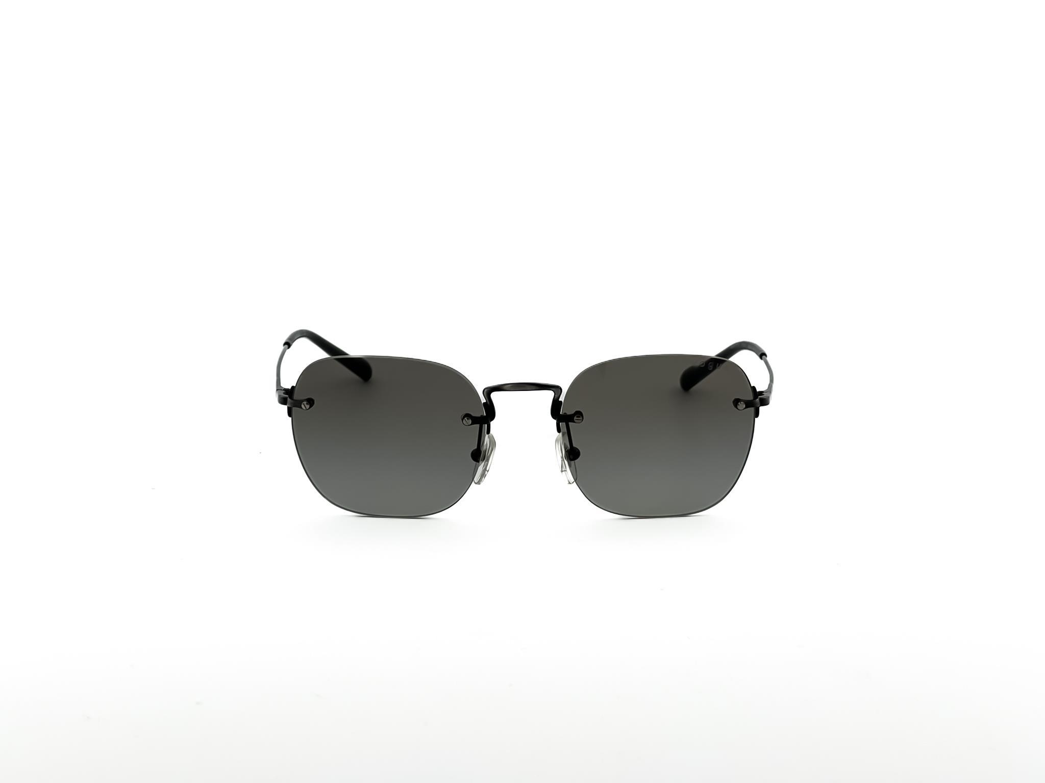 VOGUE 0VO 4217S 513611 52 Unisex Güneş Gözlüğü