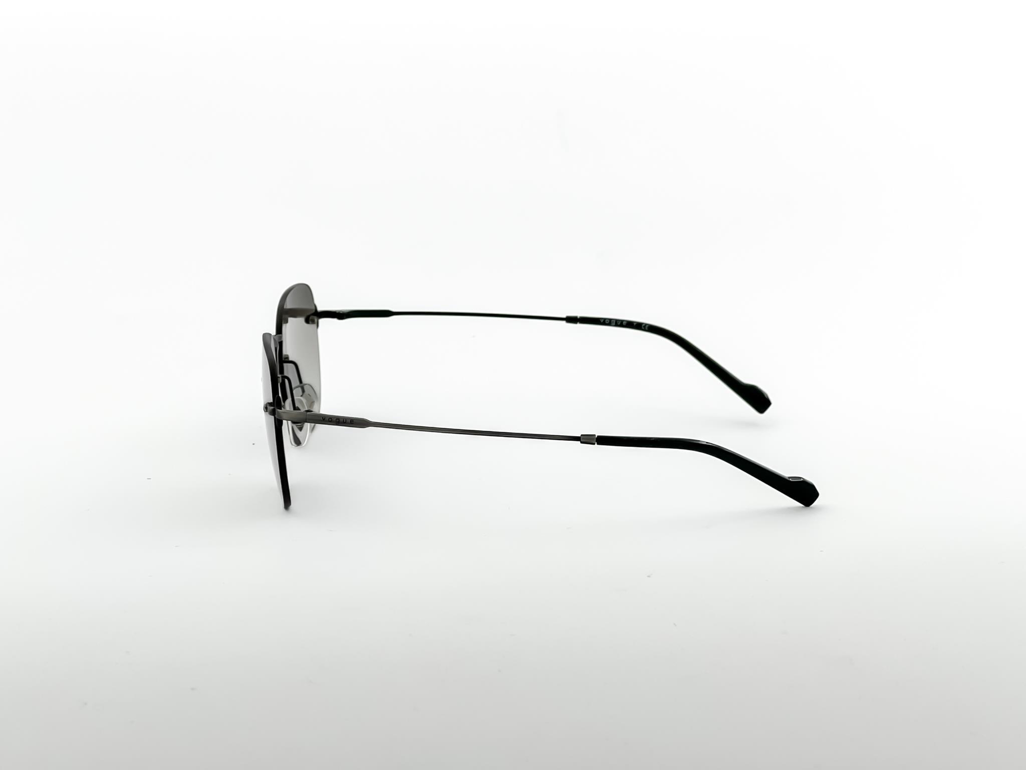 VOGUE 0VO 4217S 513611 52 Unisex Güneş Gözlüğü