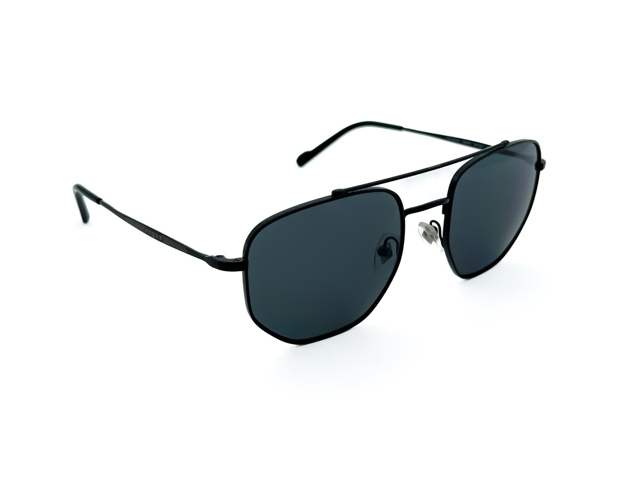 VOGUE 0VO 4220S 352/81 54 Unisex Güneş Gözlüğü