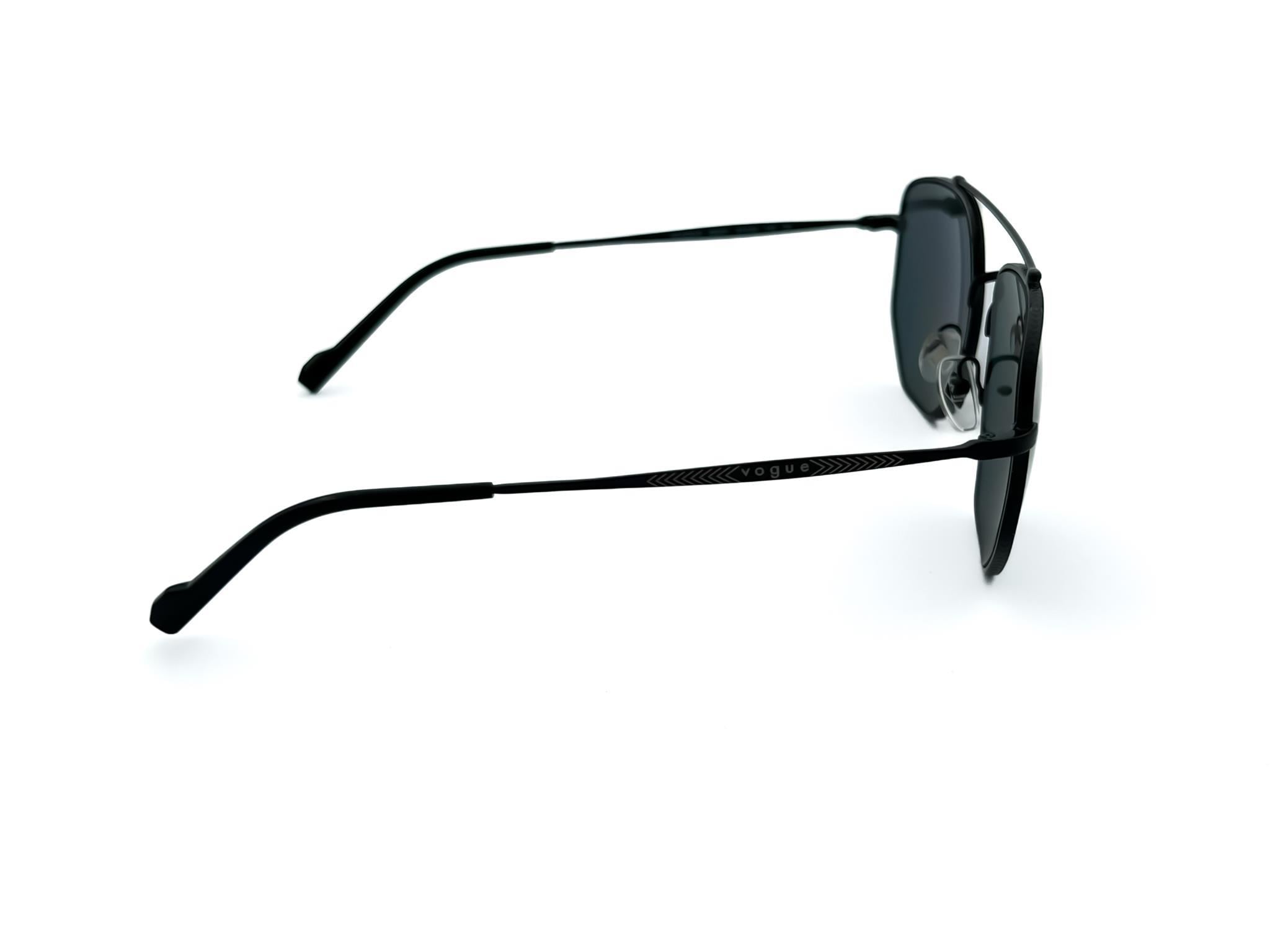 VOGUE 0VO 4220S 352/81 54 Unisex Güneş Gözlüğü