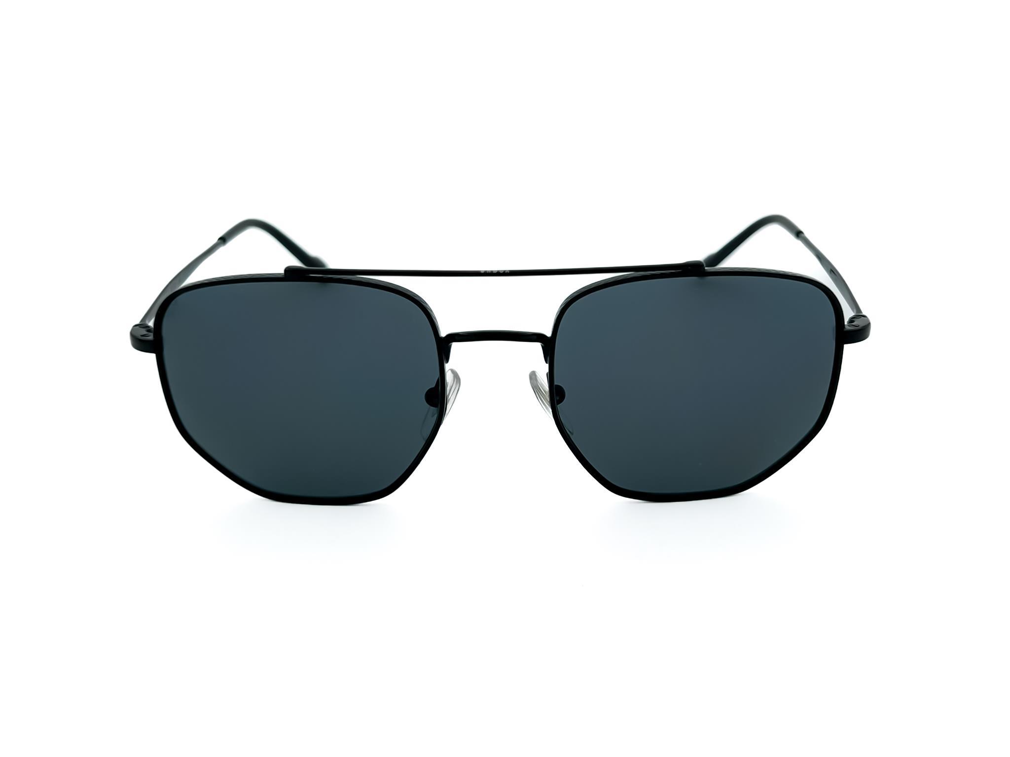VOGUE 0VO 4220S 352/81 54 Unisex Güneş Gözlüğü
