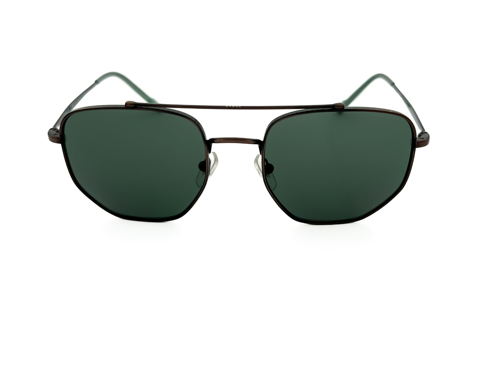 VOGUE 0VO 4220S 513571 54 Unisex Güneş Gözlüğü
