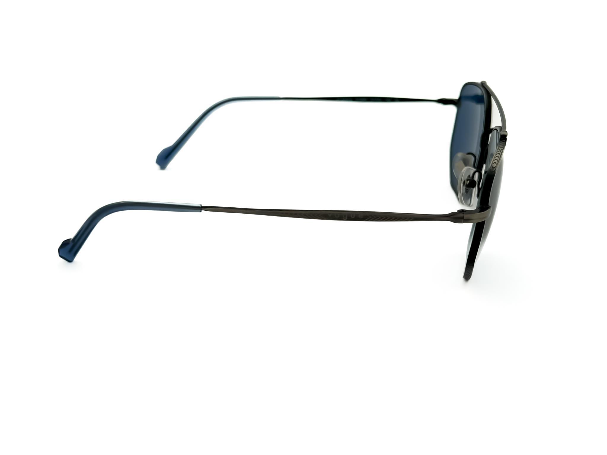 VOGUE 0VO 4220S 513680 51 Unisex Güneş Gözlüğü
